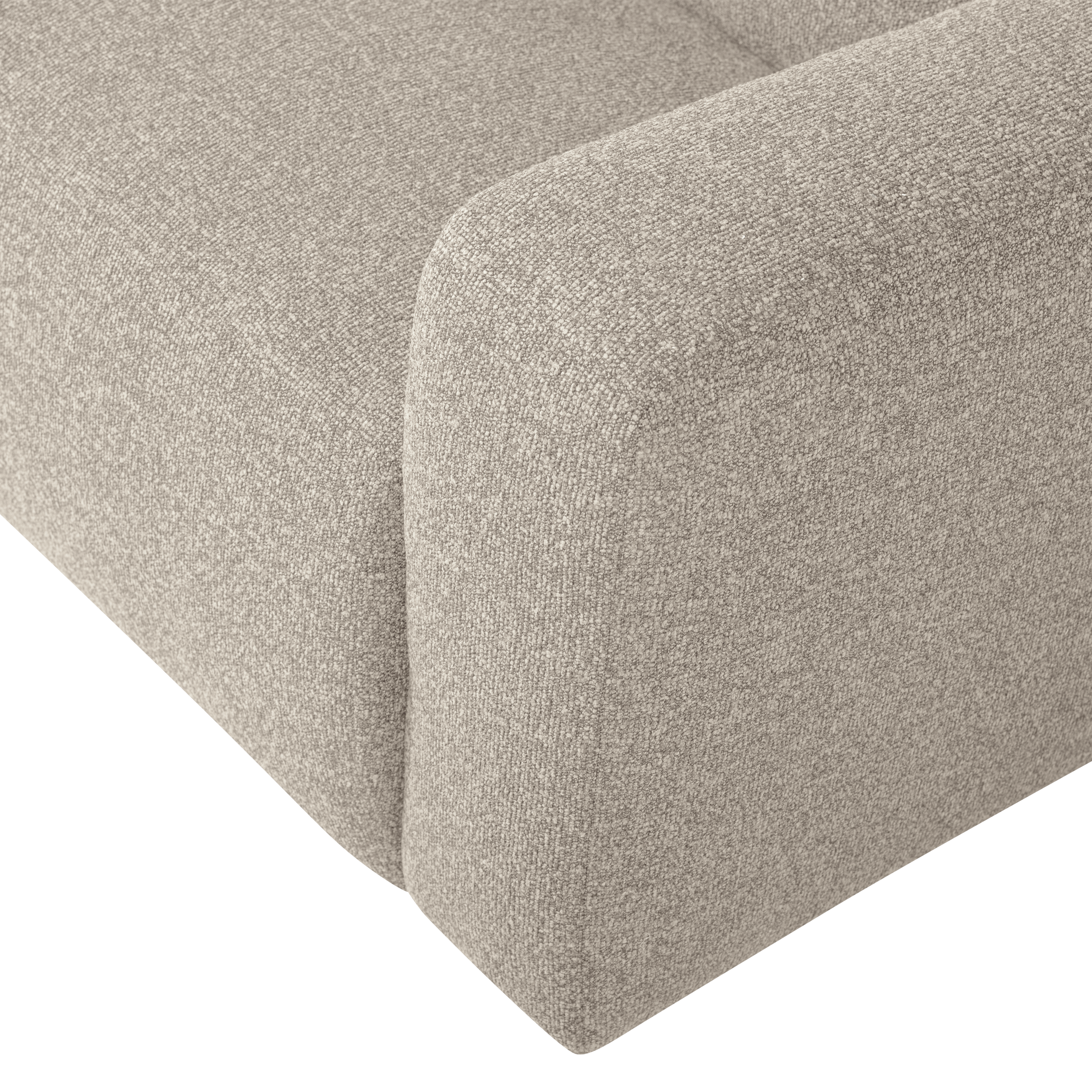 378025-EM_05_VS_WP_Mojo_base_15_zits_element_arm_rehts_boucle_beige_melange_C1.png?auto=webp&format=png&width=1500&height=1500