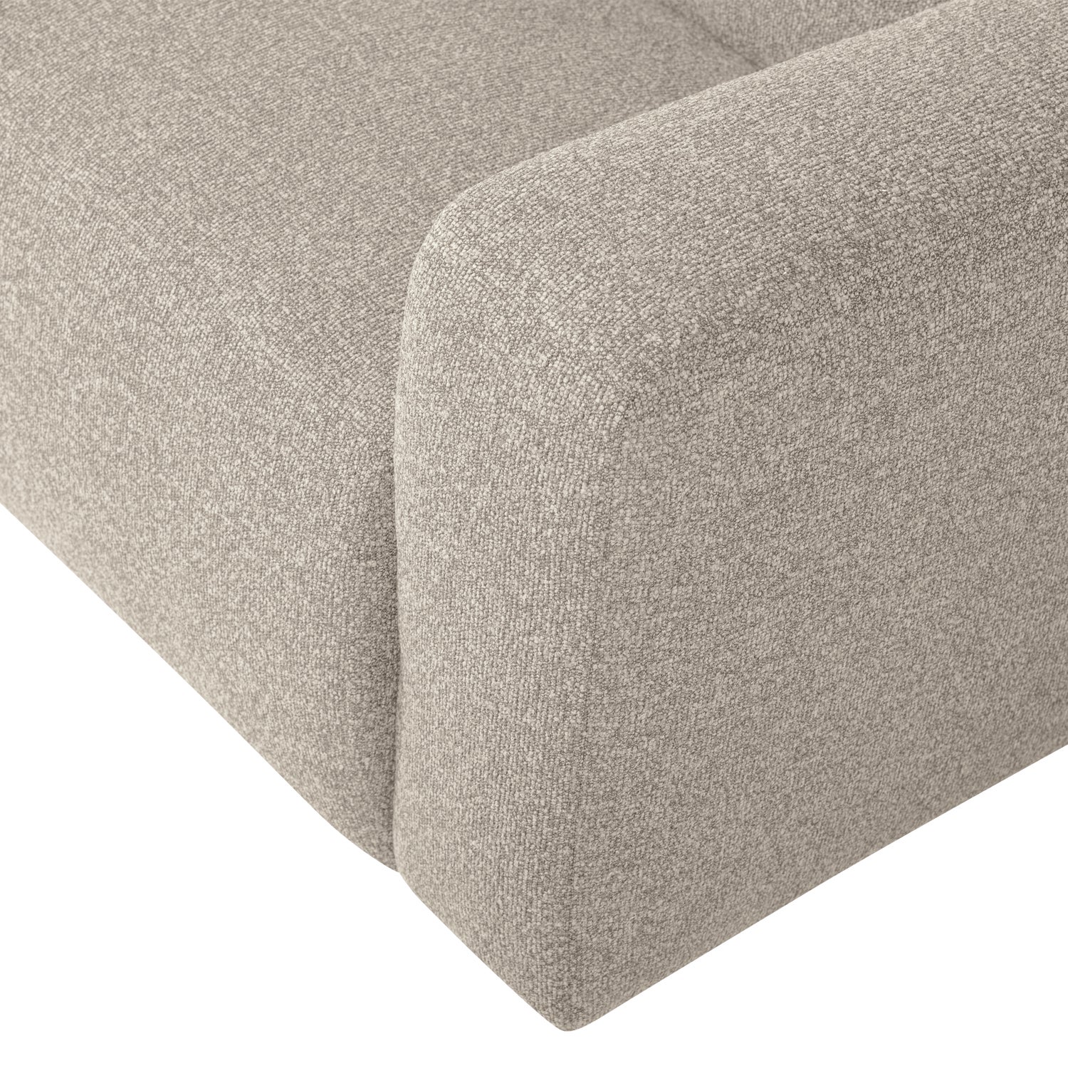 378025-EM_05_VS_WP_Mojo_base_15_zits_element_arm_rehts_boucle_beige_melange_C1.png?auto=webp&format=png&width=1500&height=1500