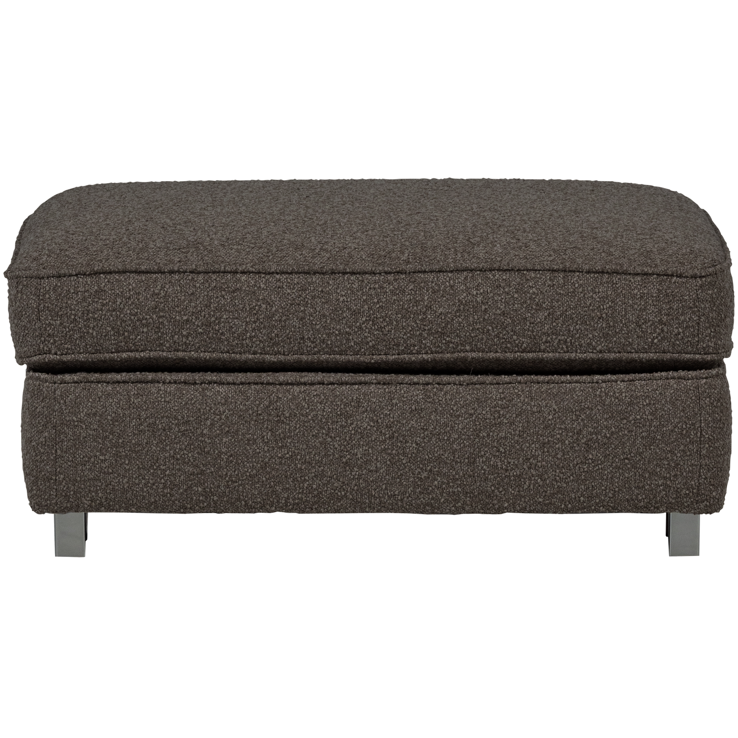 400542-A-02_VS_VT_Lazy_hocker_boucle_antraciet_F1.png?auto=webp&format=png&width=1500&height=1500