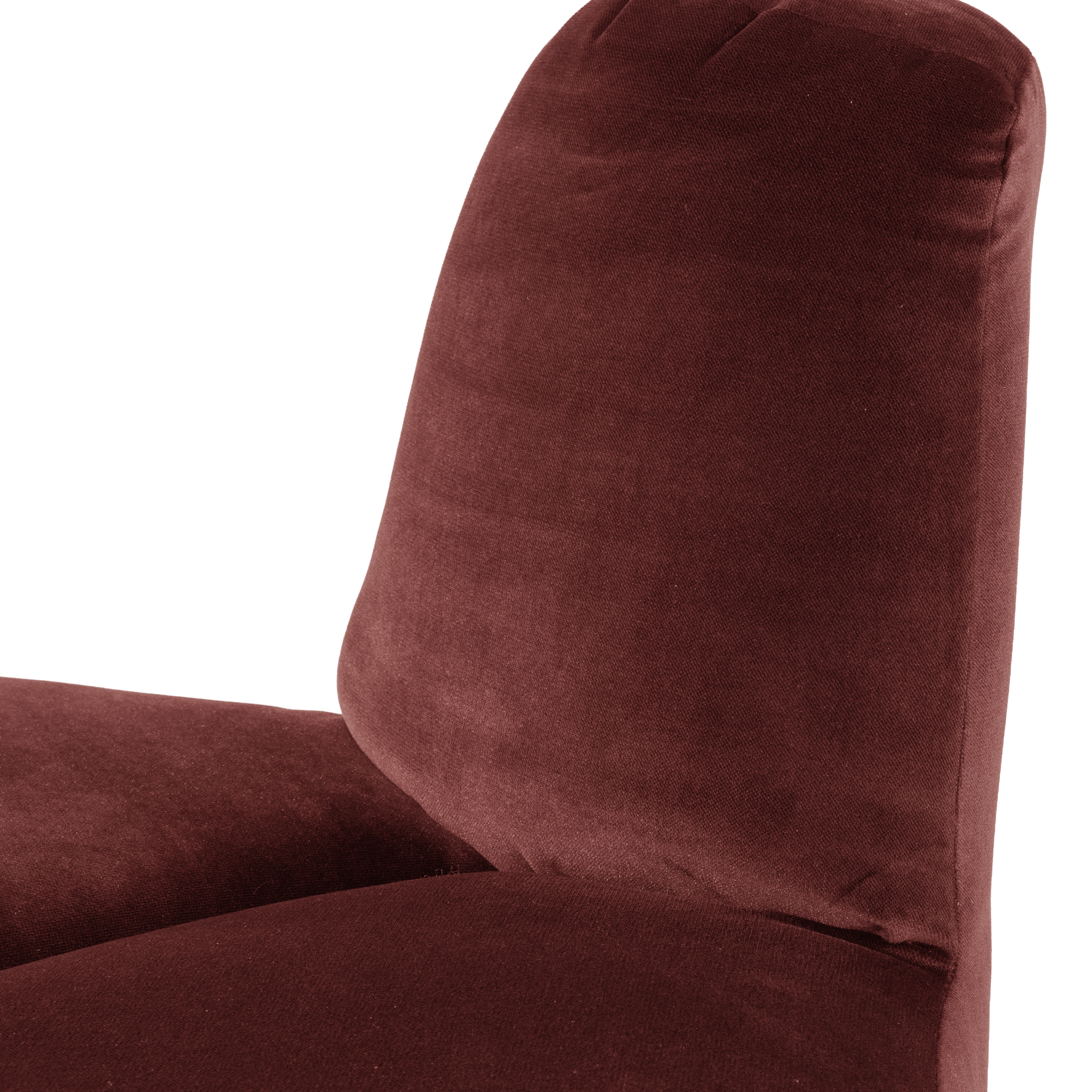 378901-VA_06_VS_WP_Mojo_eetbank_hoek_rond_rugleuning_velvet_kastanjebruin_C1.png?auto=webp&format=png&width=1500&height=1500
