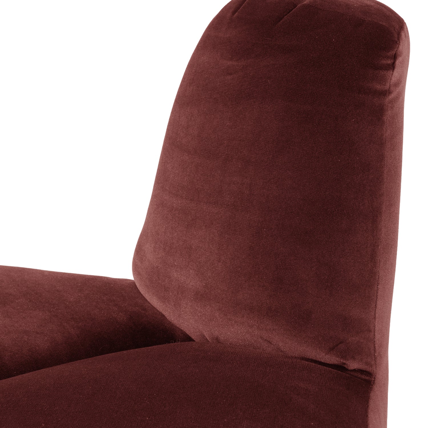 378901-VA_06_VS_WP_Mojo_eetbank_hoek_rond_rugleuning_velvet_kastanjebruin_C1.png?auto=webp&format=png&width=1500&height=1500