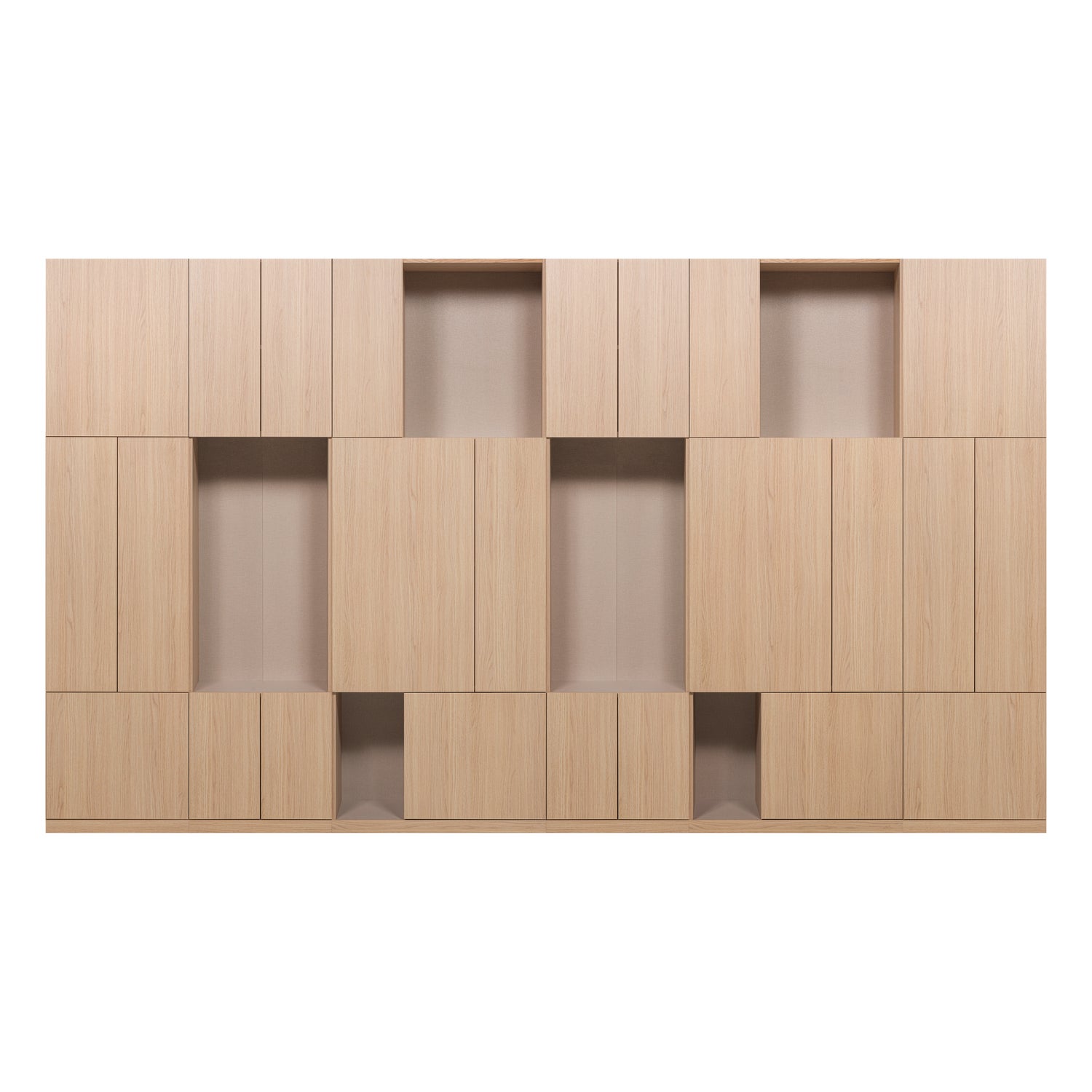 378188-E_02_VS_WP_Build_wandkast_combinatie_376_cm_eiken_decor_naturel__fsc__F1.png?auto=webp&format=png&width=1500&height=1500