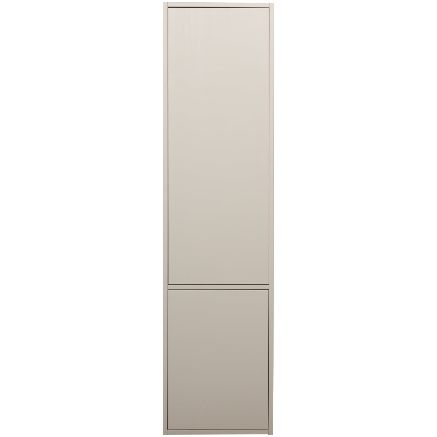 377560-DU-02_VS_WE_Meggy_smalle_opbergkast_XL_55cm_grenen_dust_F1.png?auto=webp&format=png&width=1500&height=1500