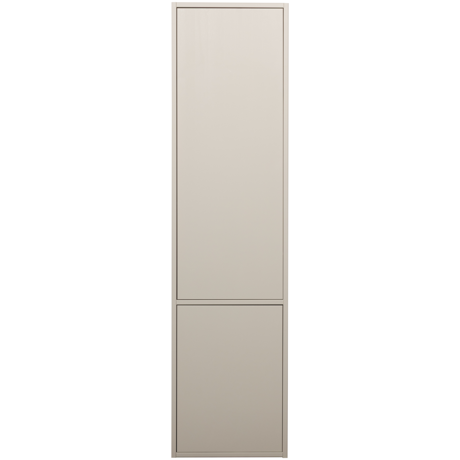 377560-DU-02_VS_WE_Meggy_smalle_opbergkast_XL_55cm_grenen_dust_F1.png?auto=webp&format=png&width=1500&height=1500