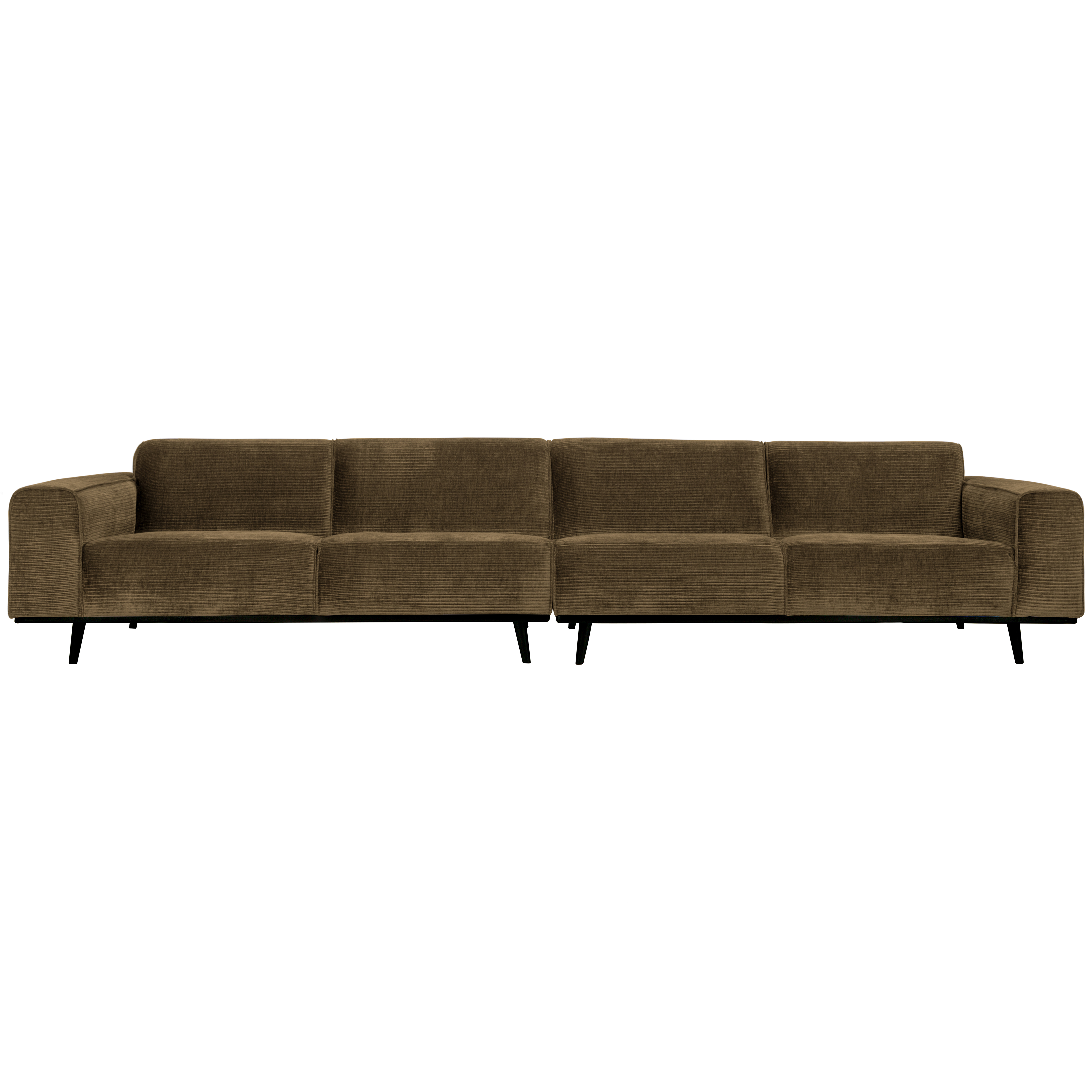 XL 4-seater sofa