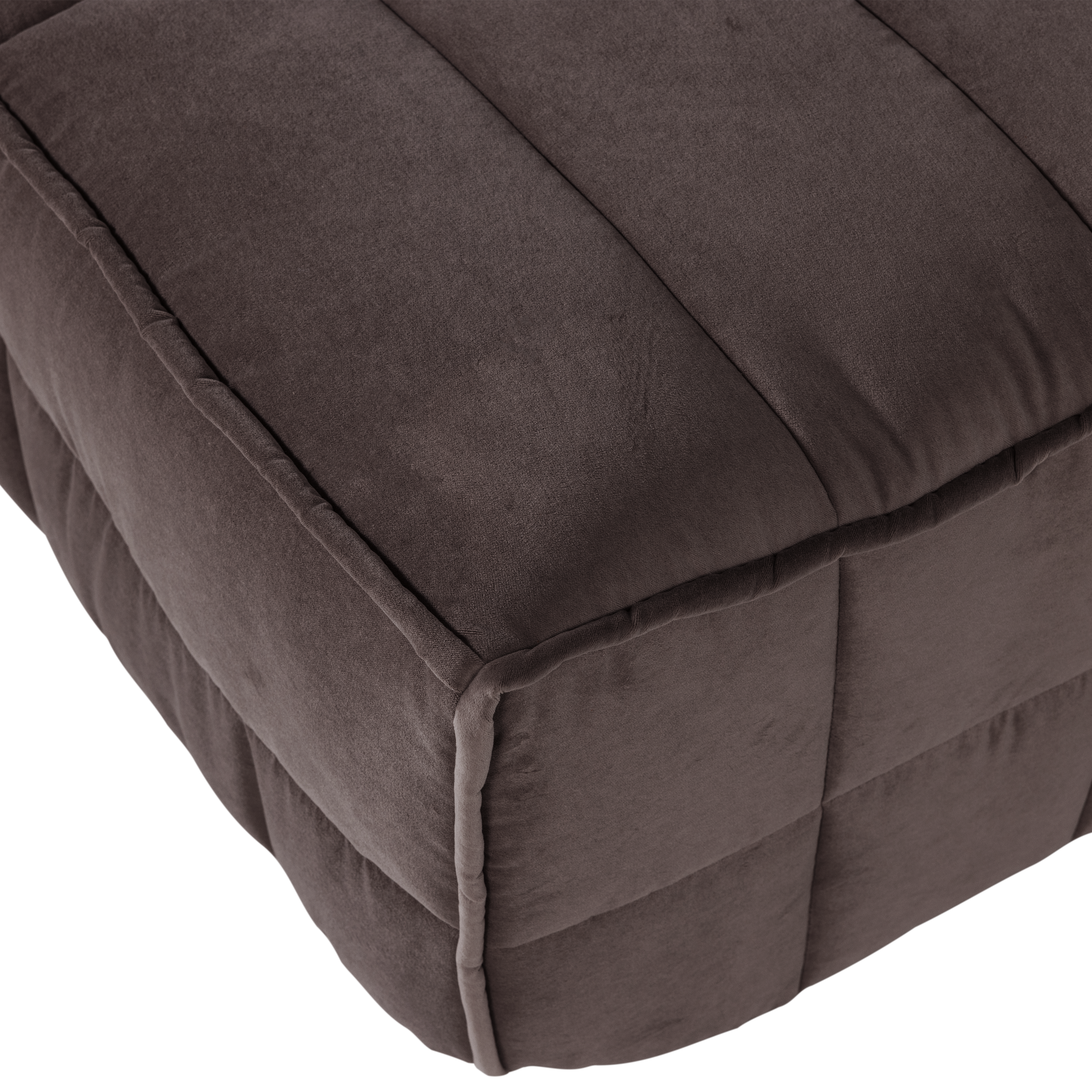 400560-CB_03_VS_VT_Cluster_hocker_velvet_chocolade_bruin_C1.png?auto=webp&format=png&width=1500&height=1500