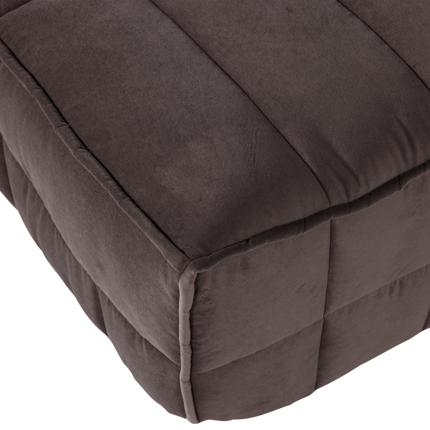 400560-CB_03_VS_VT_Cluster_hocker_velvet_chocolade_bruin_C1.png?auto=webp&format=png&width=1500&height=1500