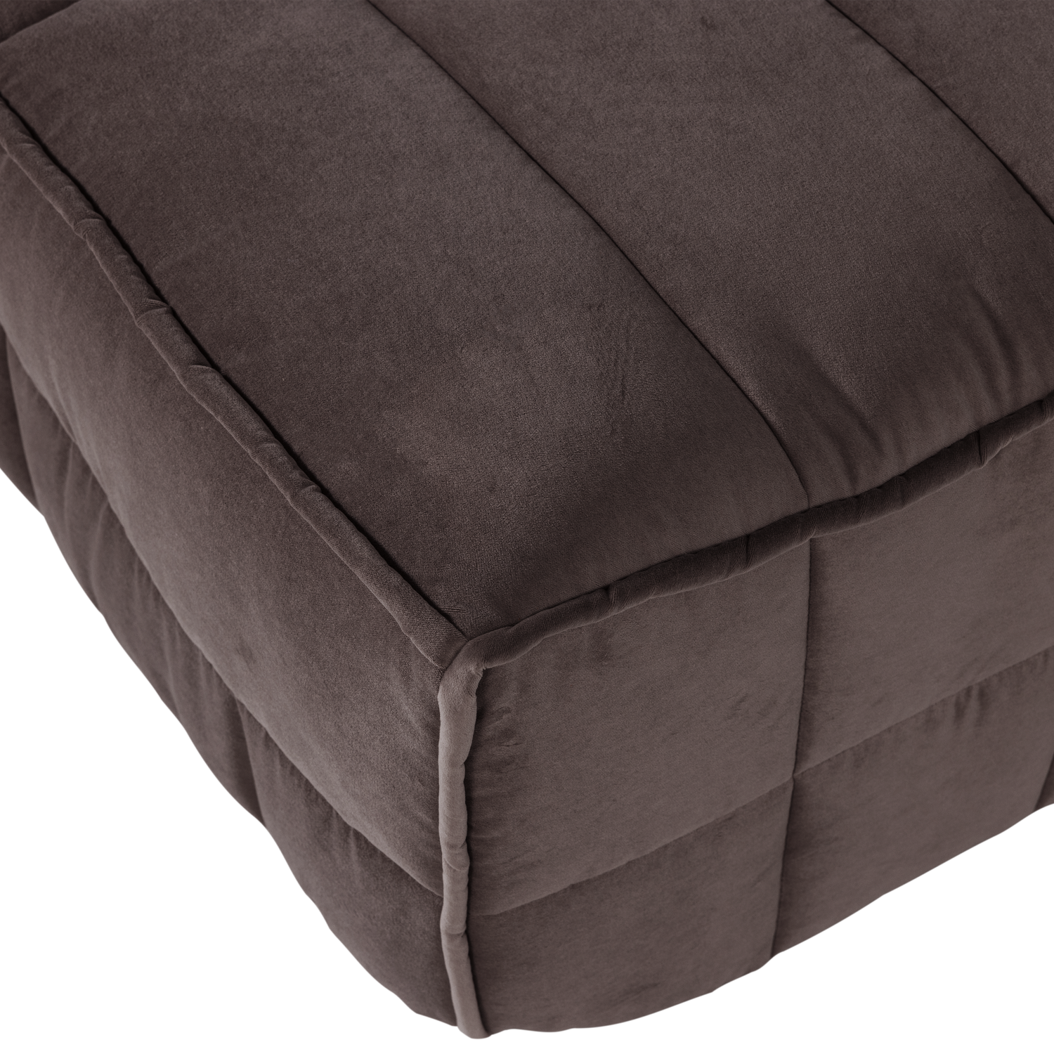 400560-CB_03_VS_VT_Cluster_hocker_velvet_chocolade_bruin_C1.png?auto=webp&format=png&width=1500&height=1500