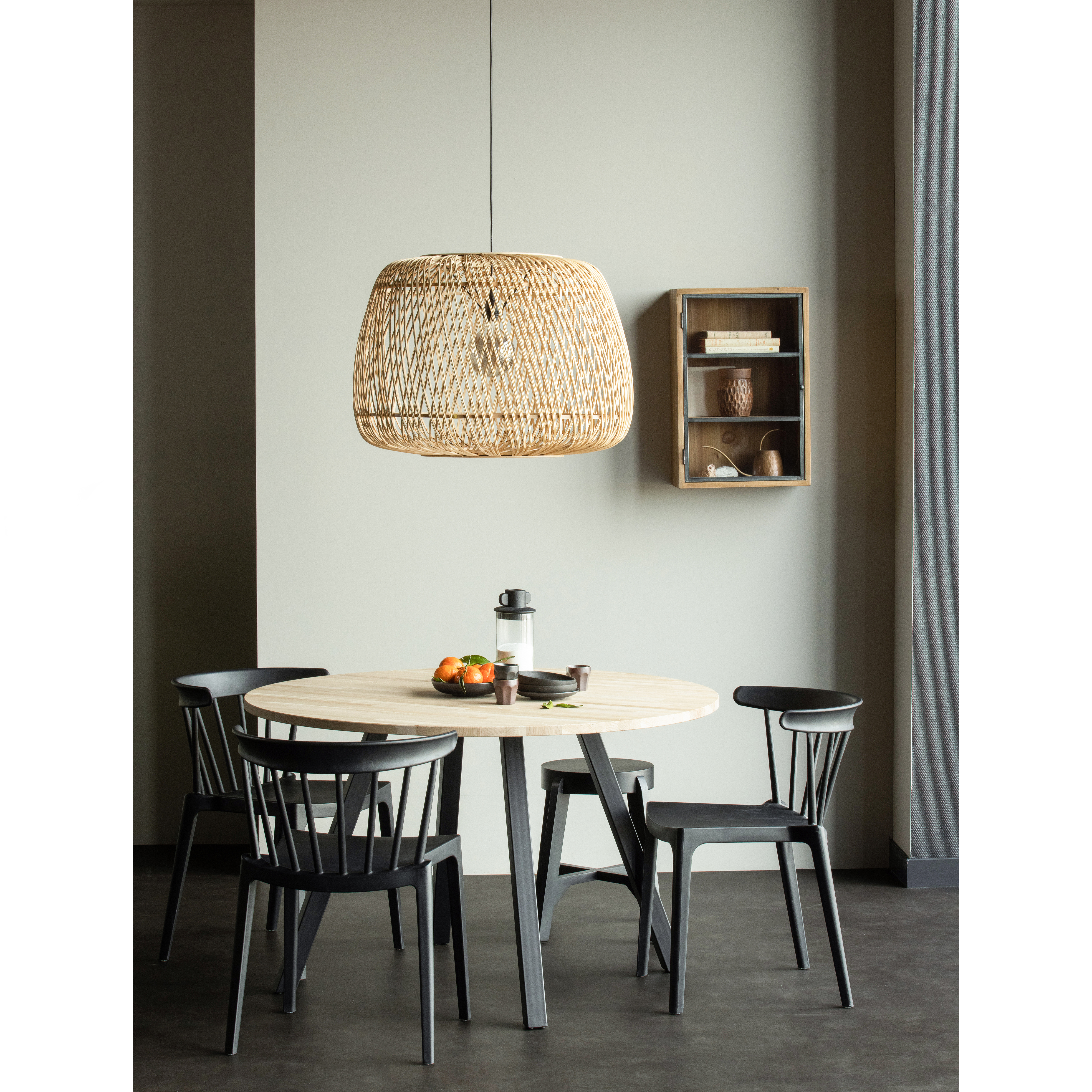 376022-376022-N-376010-376028-377149-N-378634-Z-377206-N-01_SF_FA_Tablo_Moza_lamp_Bliss.jpg?auto=webp&format=png&width=1500&height=1500