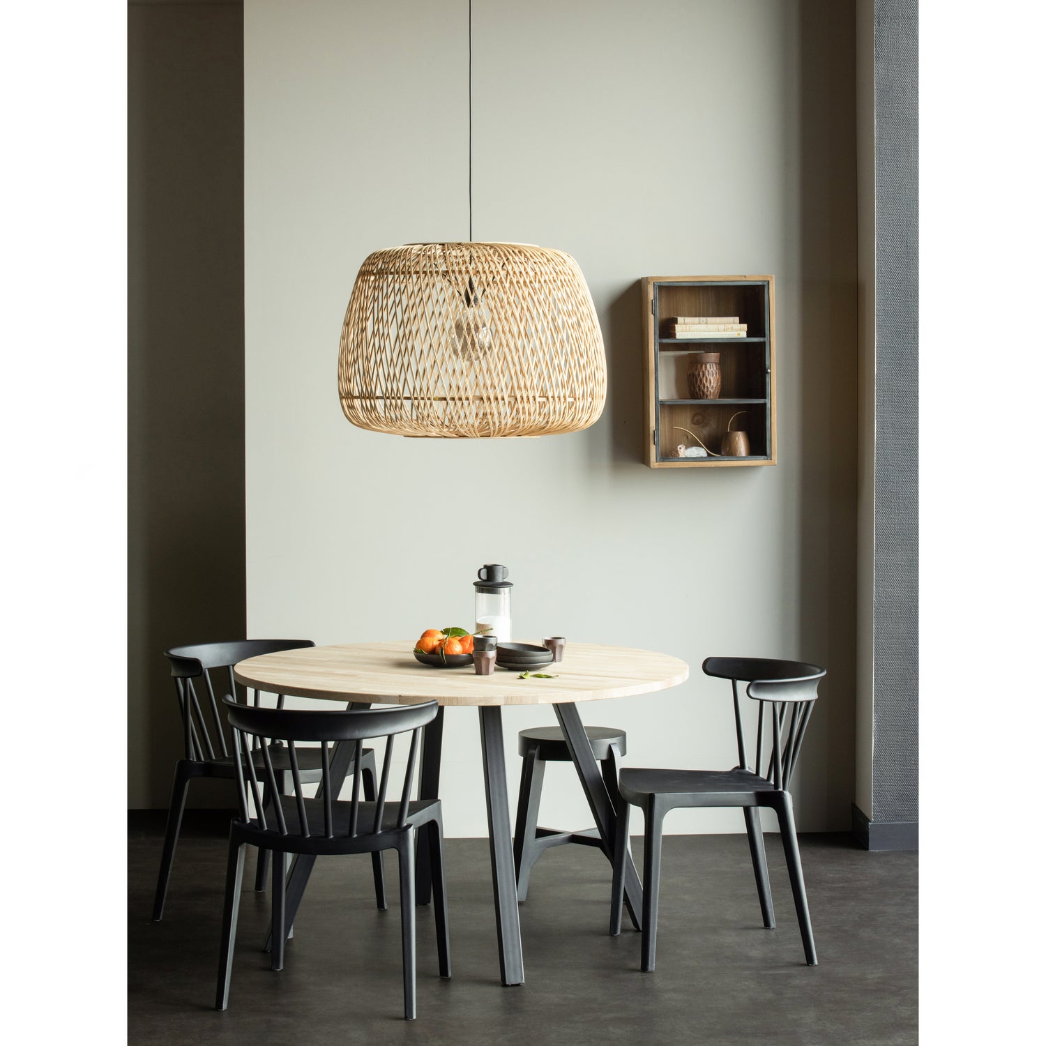 376022-376022-N-376010-376028-377149-N-378634-Z-377206-N-01_SF_FA_Tablo_Moza_lamp_Bliss.jpg?auto=webp&format=png&width=1500&height=1500