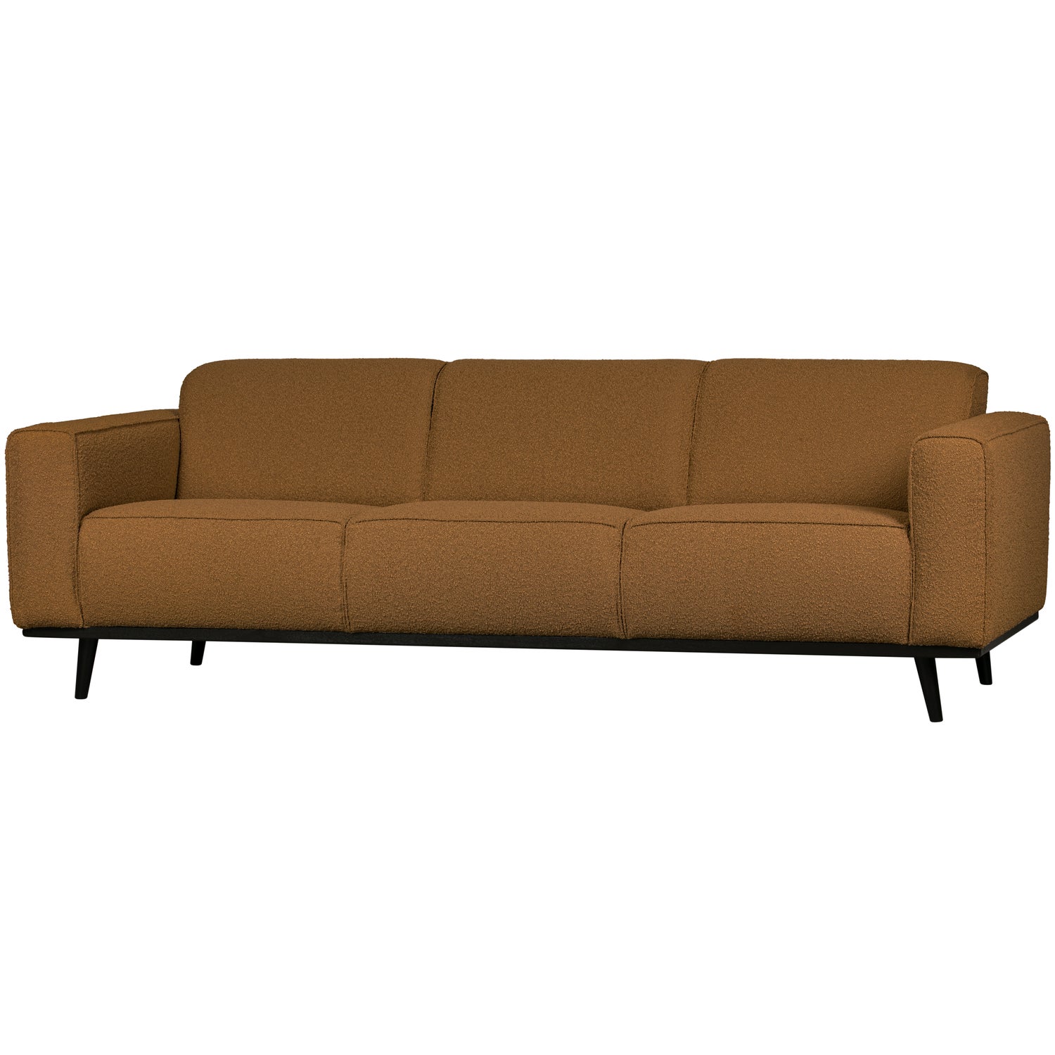 377088-U-02_VS_BP_Statement_3_zits_bank_butter_PS.jpg?auto=webp&format=png&width=1500&height=1500