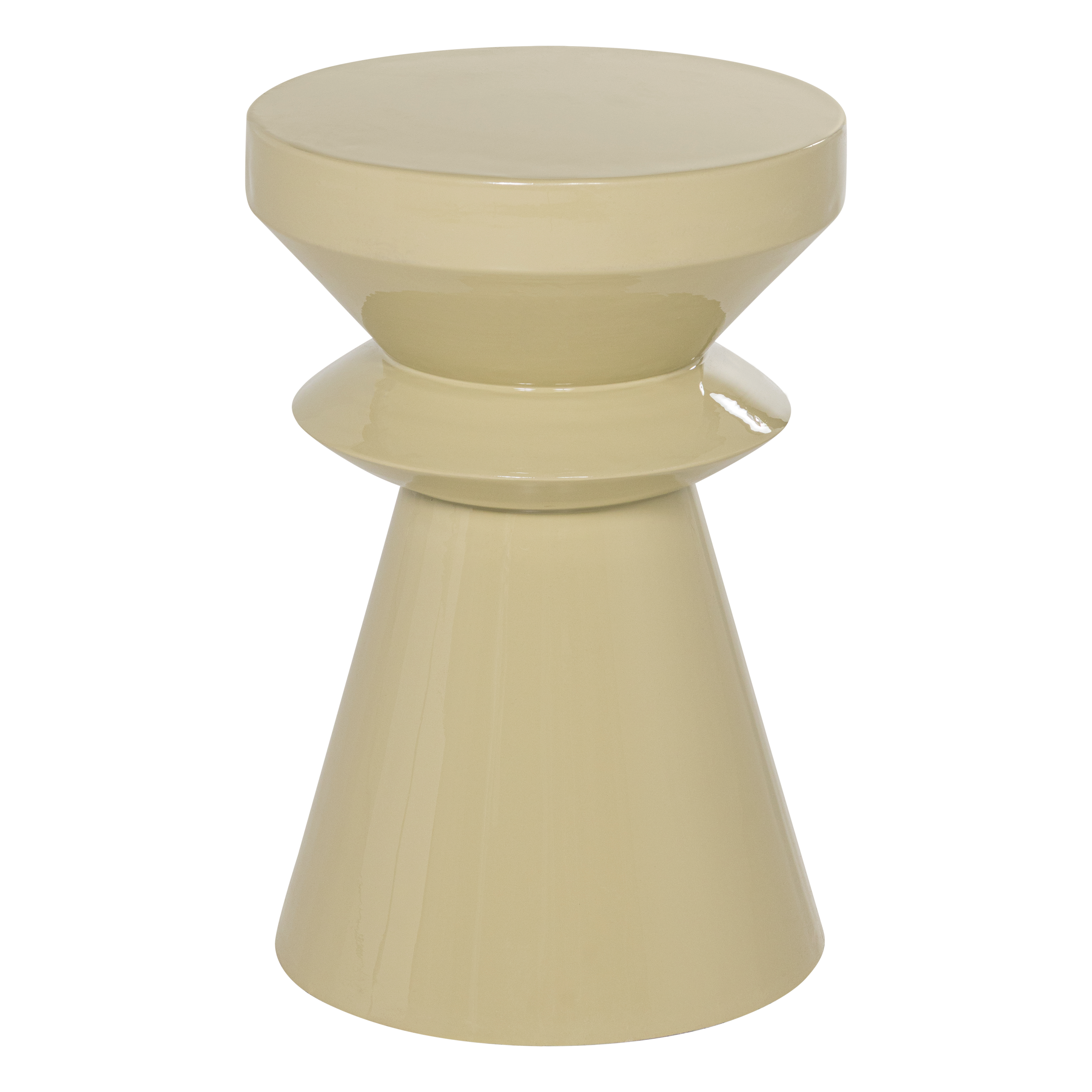 375109-L_01_VS_Fedde_bijzettafel_metaal_lichtgeel_F1.png?auto=webp&format=png&width=1500&height=1500