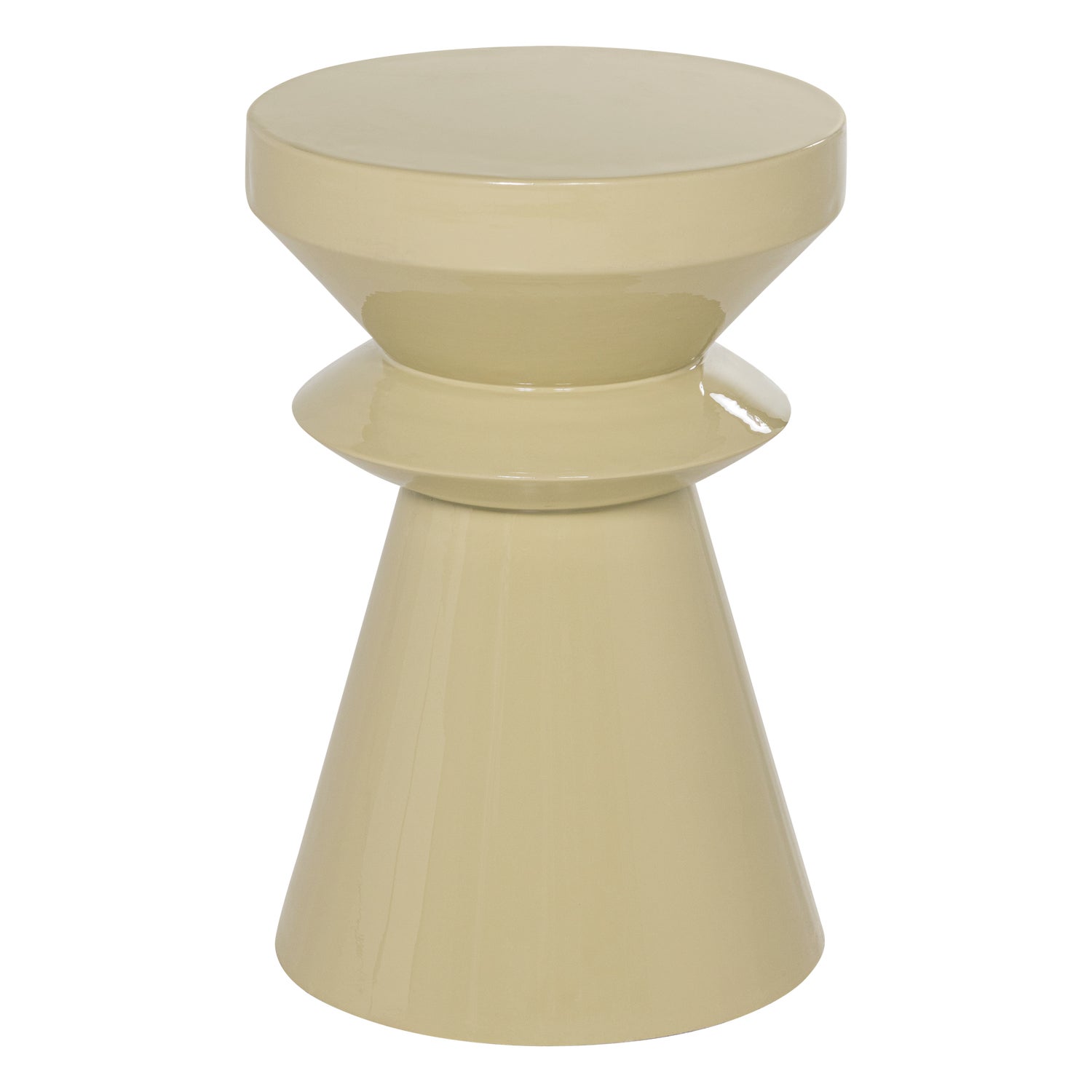 375109-L_01_VS_Fedde_bijzettafel_metaal_lichtgeel_F1.png?auto=webp&format=png&width=1500&height=1500