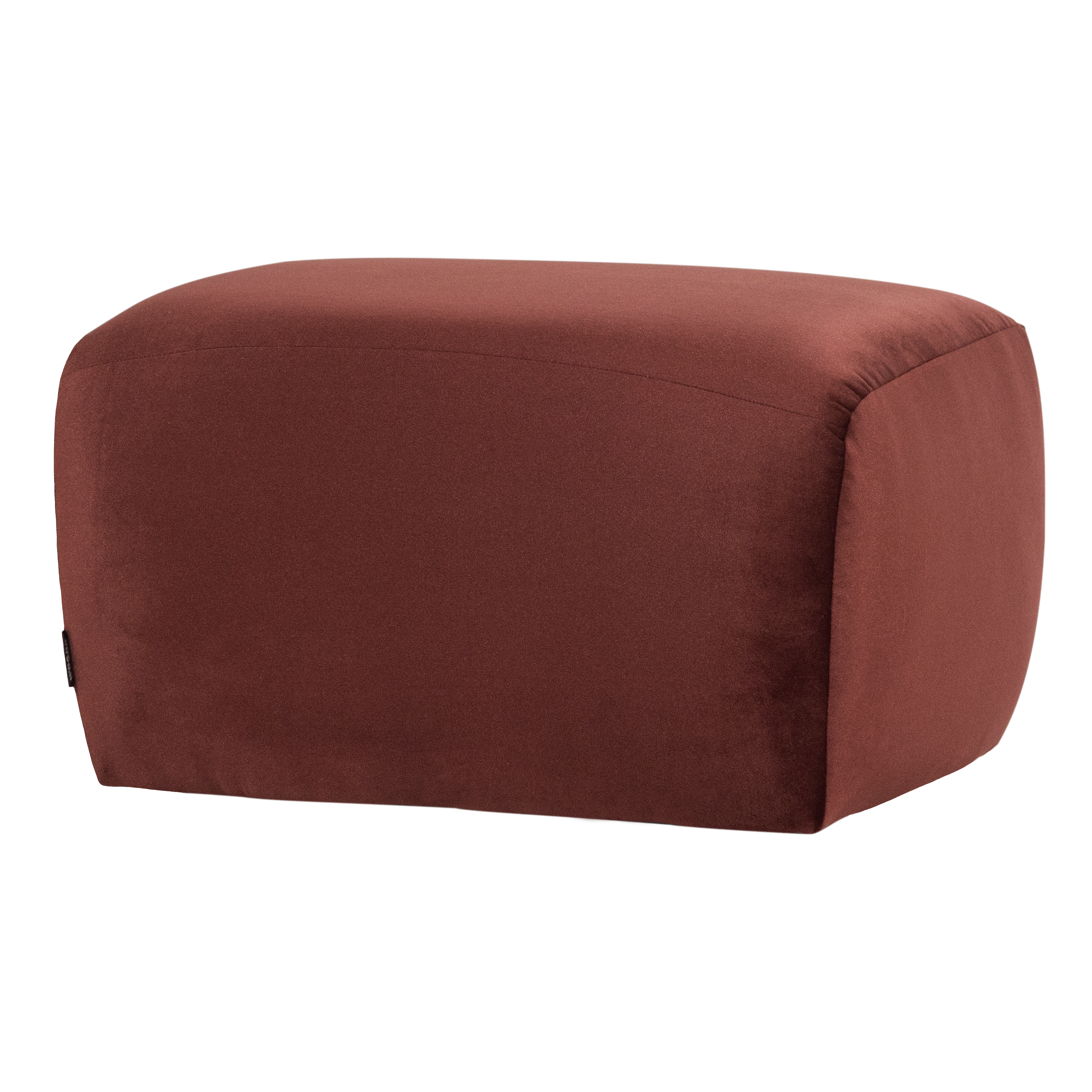 378020-VA_02_VS_WP_Mojo_Base_poef_velvet_kastanjebruin_FA.png?auto=webp&format=png&width=1500&height=1500