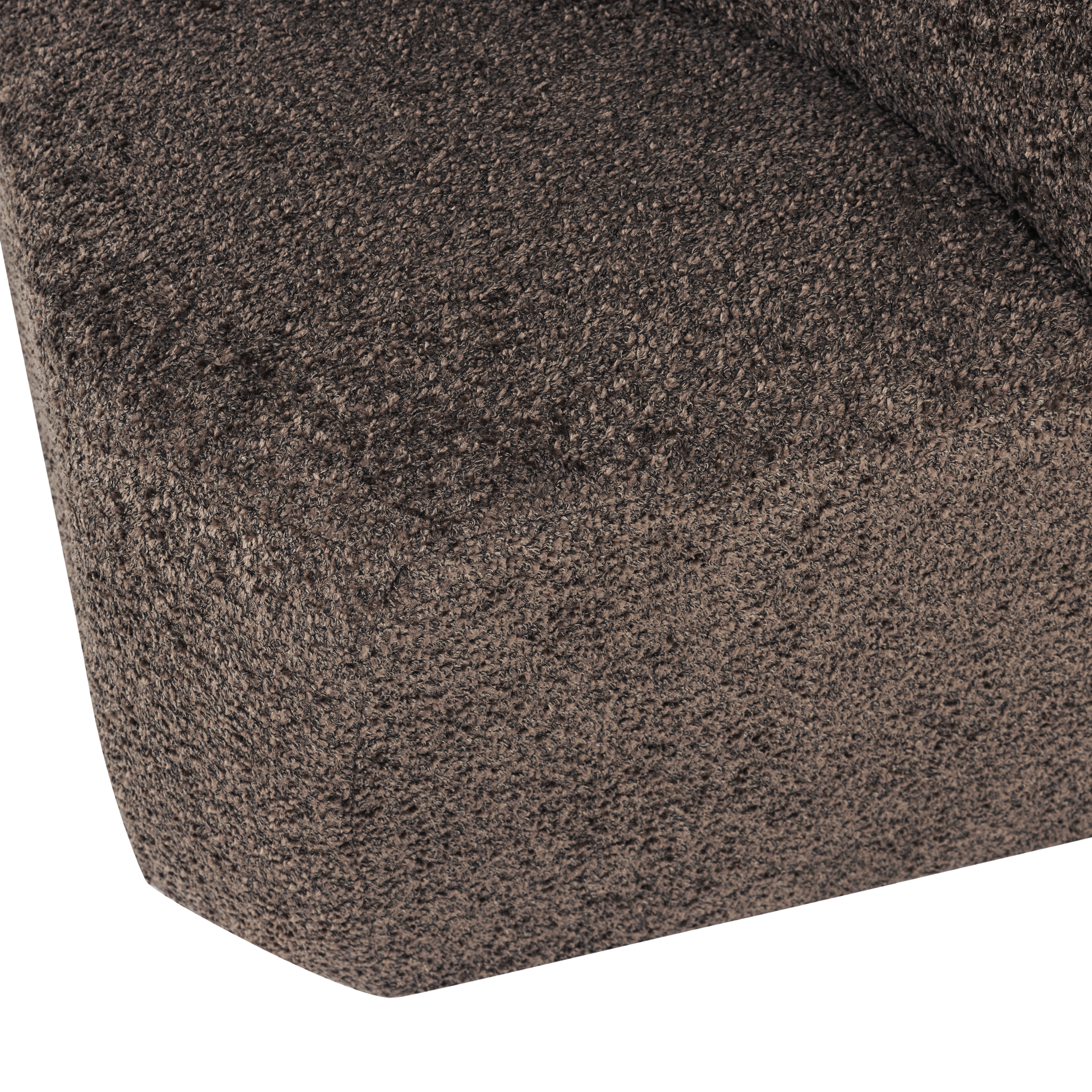 378034-WB_05_VS_WP_Mojo_base_eetbank_hoek_met_rugleuning_wollig_bruin_C1.png?auto=webp&format=png&width=1500&height=1500