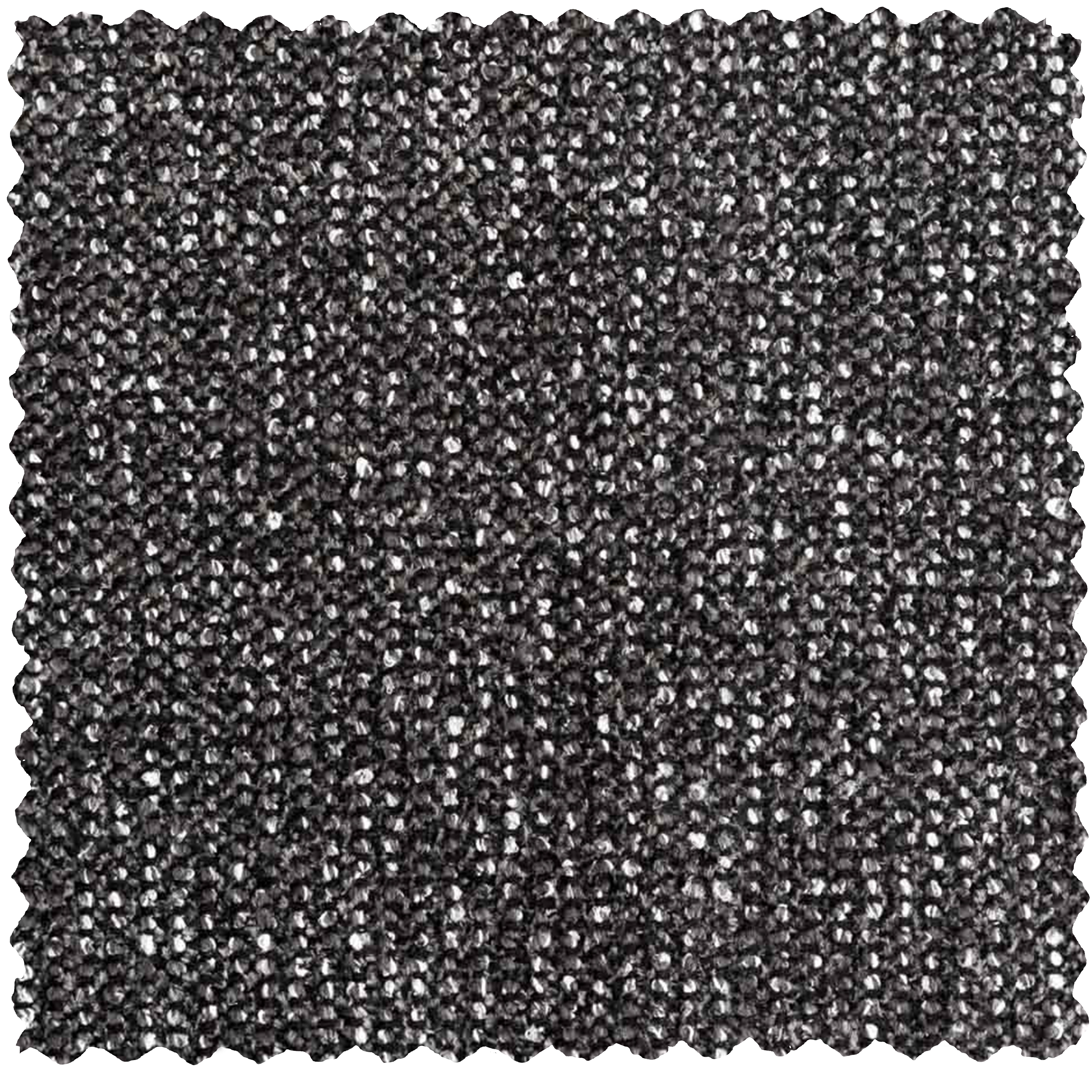 SNEAK_66_GRIJS_ZWART_MELANGE_SAVOI_GEWEVEN_STOF.jpg?auto=webp&format=png&width=1500&height=1500