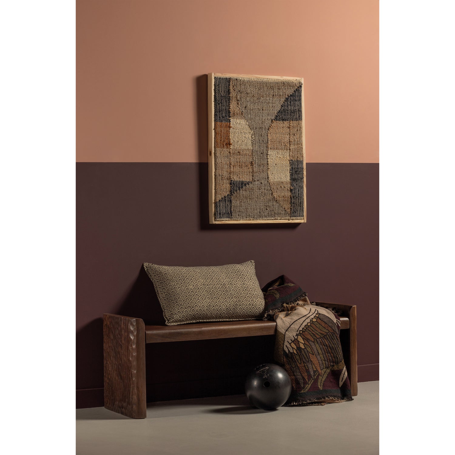 801422-B-801303-M-801370-Z-01_SF_BP_Prop_bankje_Release_wanddeco_Coddle.jpg?auto=webp&format=png&width=1500&height=1500