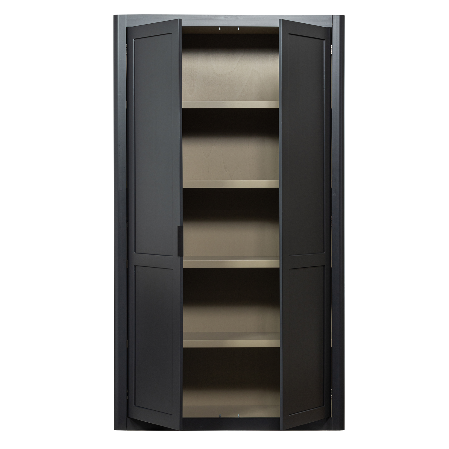 377517-MZ-04_VS_PR_Gunnar_opbergkast_grenen_matzwart_mud_F3.png?auto=webp&format=png&width=1500&height=1500