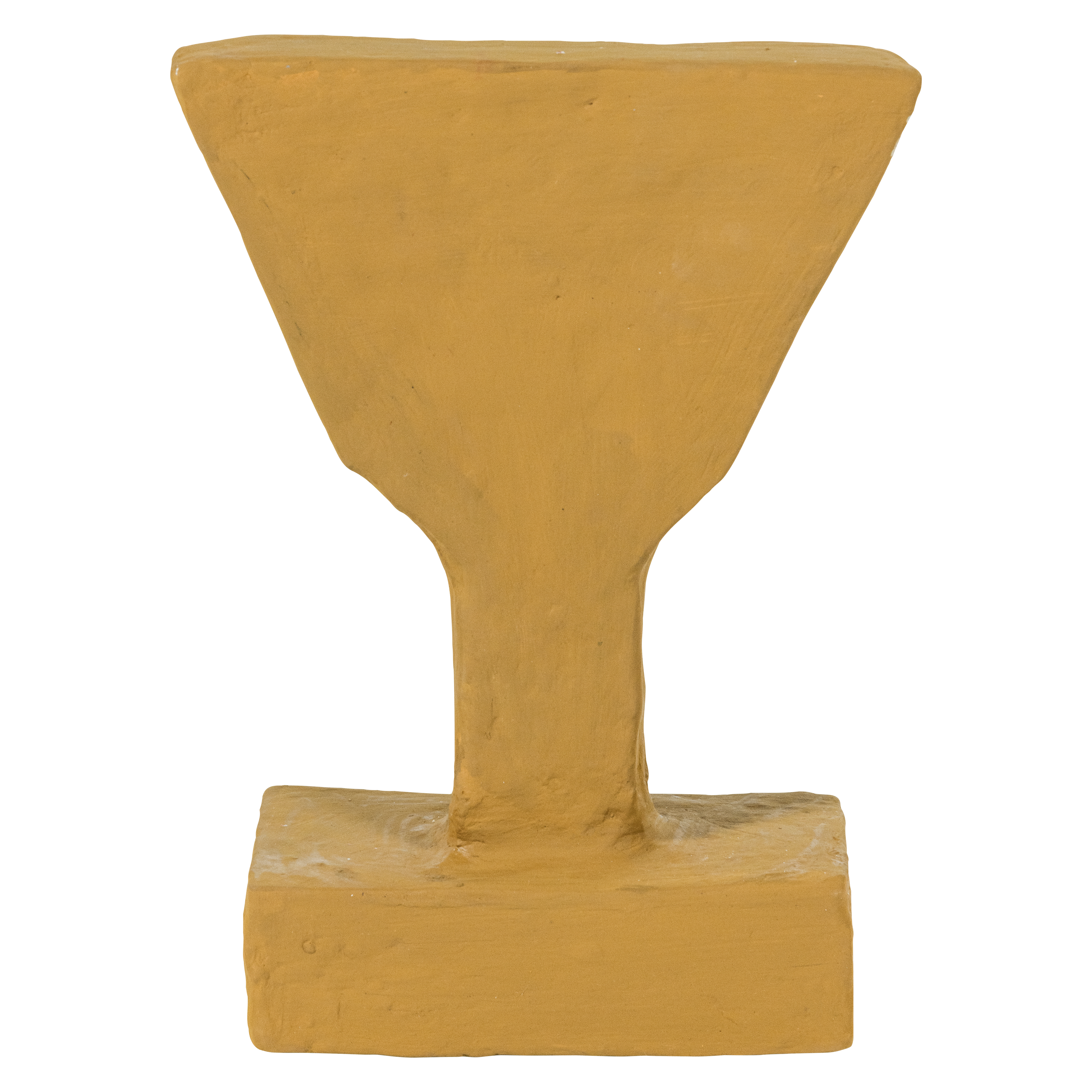 377845-H_03_VS_ES_Olen_ornament_papier_mache_honinggeel_B1.png?auto=webp&format=png&width=1500&height=1500