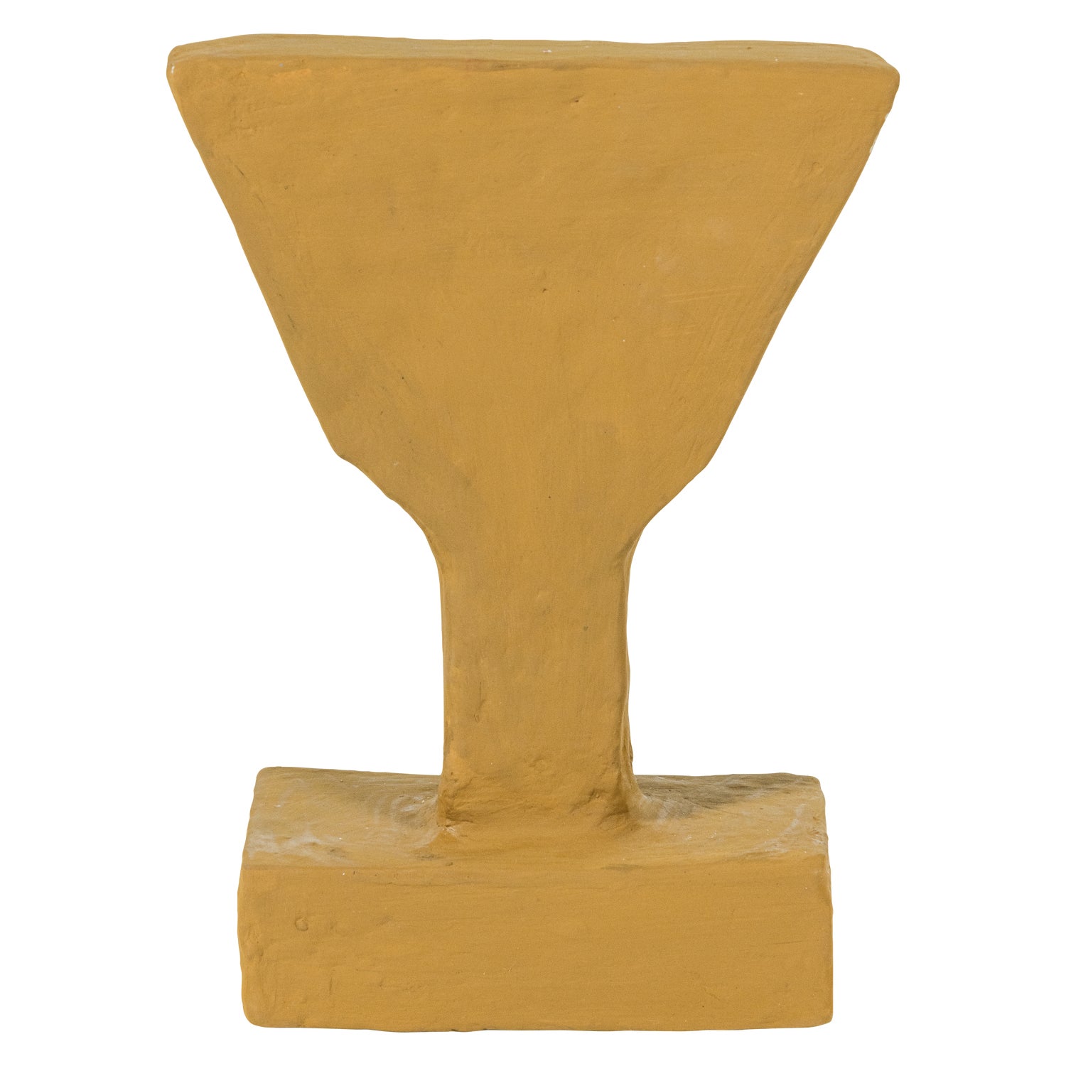 377845-H_03_VS_ES_Olen_ornament_papier_mache_honinggeel_B1.png?auto=webp&format=png&width=1500&height=1500