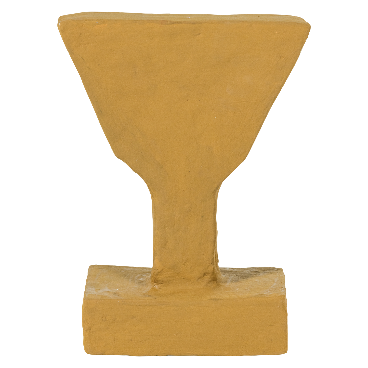 377845-H_03_VS_ES_Olen_ornament_papier_mache_honinggeel_B1.png?auto=webp&format=png&width=1500&height=1500