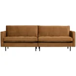 Canapé 3 places classique