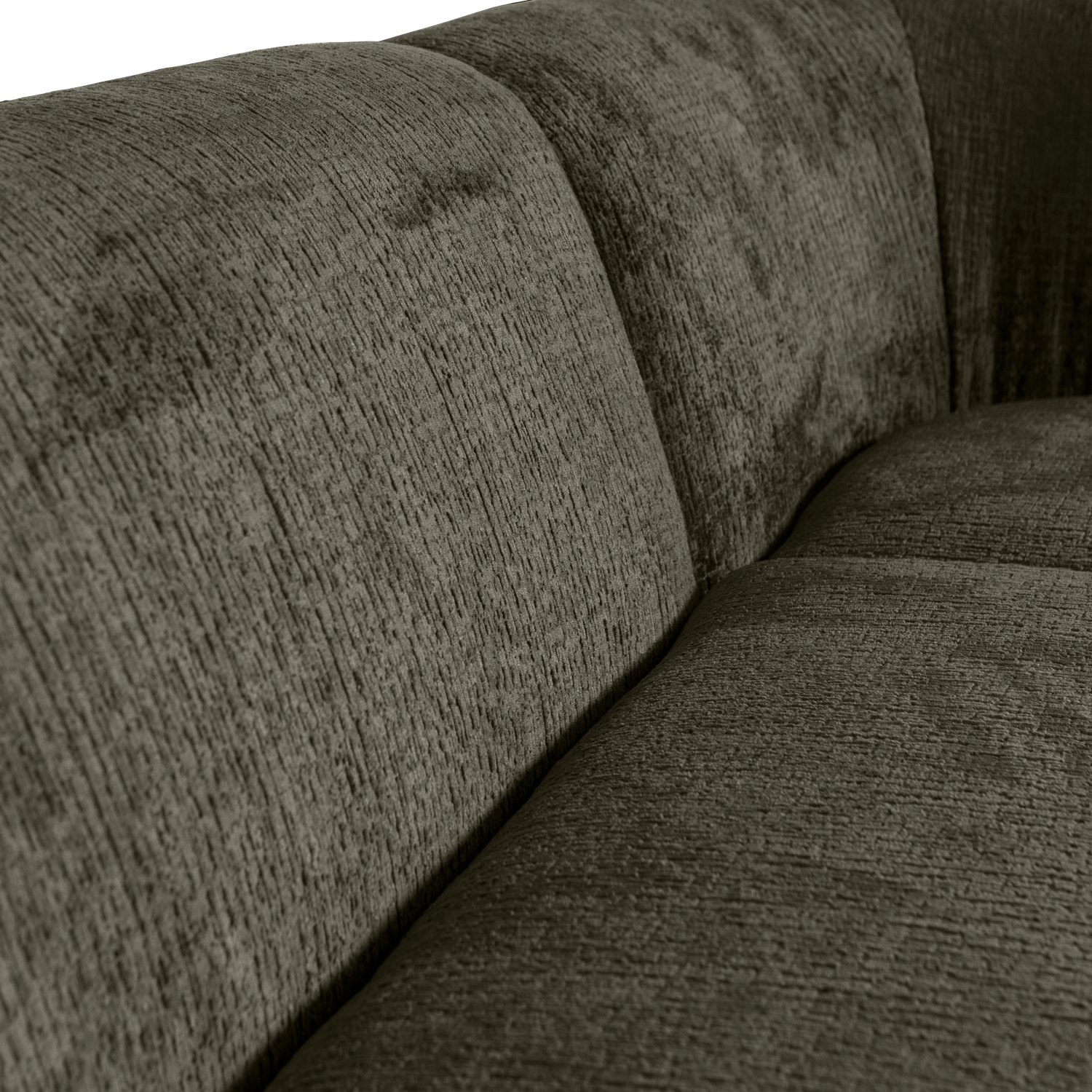 801251-FR-01_VS_BP_Sloping_hoekbank_rechts_structure_velvet_frost_detail.png?auto=webp&format=png&width=1500&height=1500