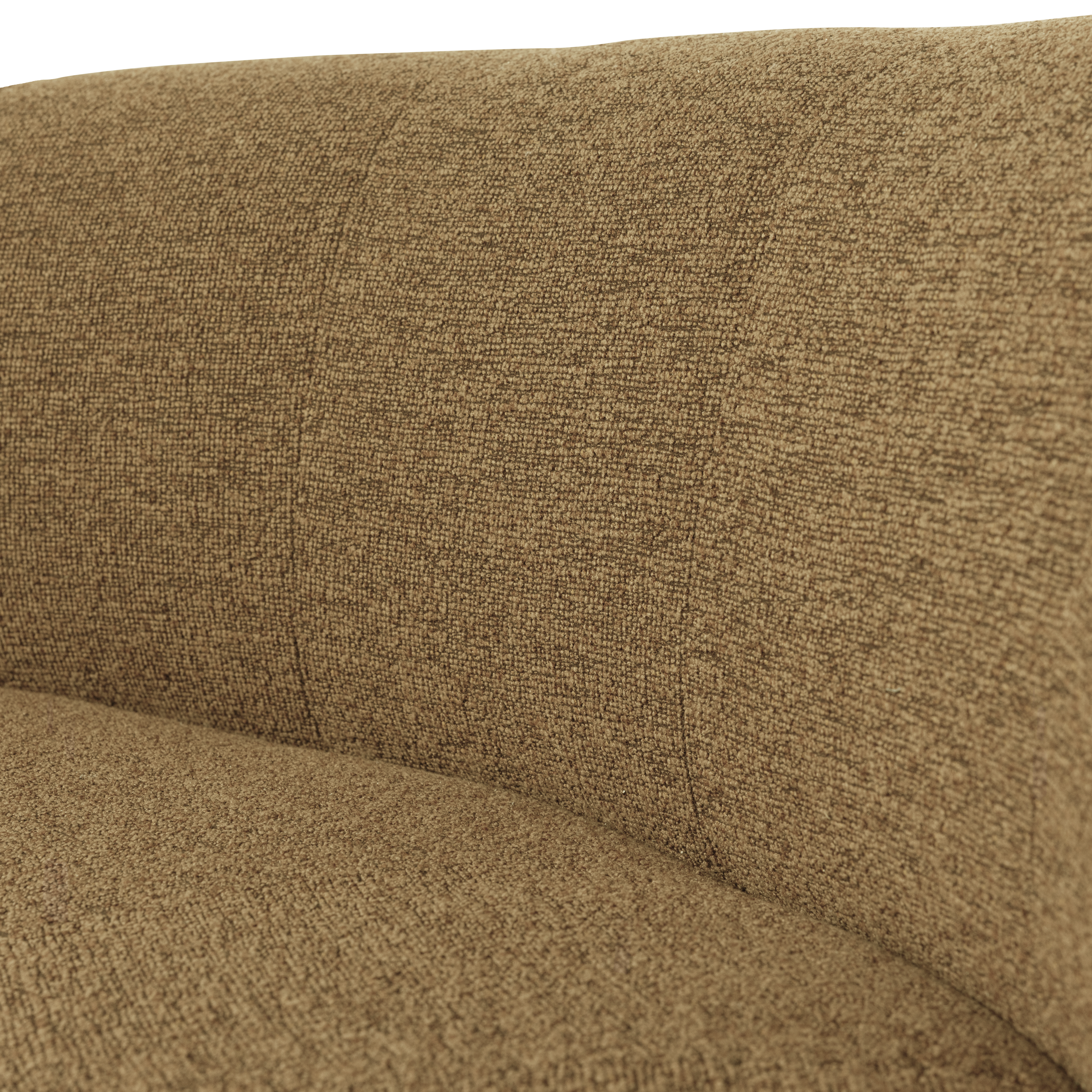 378036-GM_07_VS_WP_Mojo_base_eetbank_halfronde_hoek_rug_boucle_geel_bruin_melange_C2.png?auto=webp&format=png&width=1500&height=1500