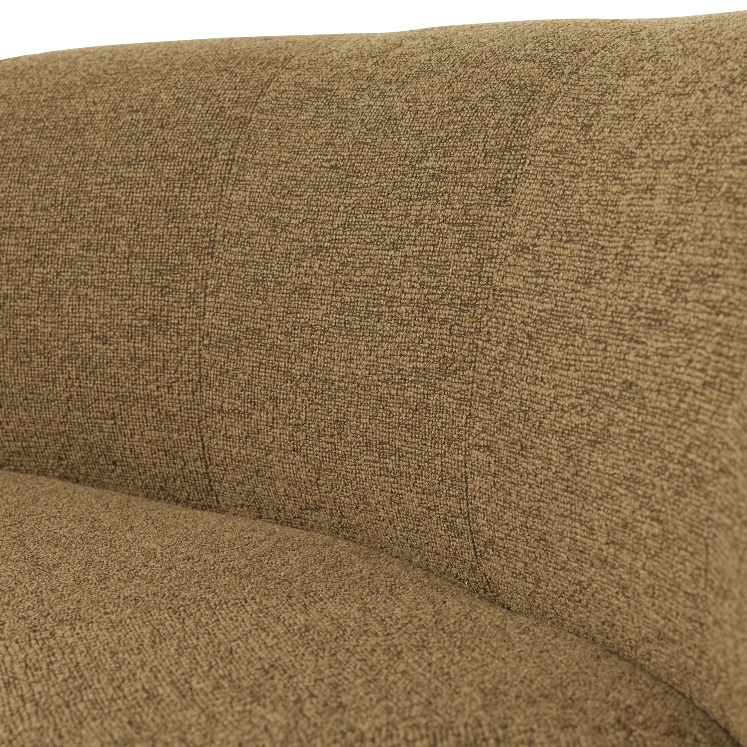 378036-GM_07_VS_WP_Mojo_base_eetbank_halfronde_hoek_rug_boucle_geel_bruin_melange_C2.png?auto=webp&format=png&width=1500&height=1500