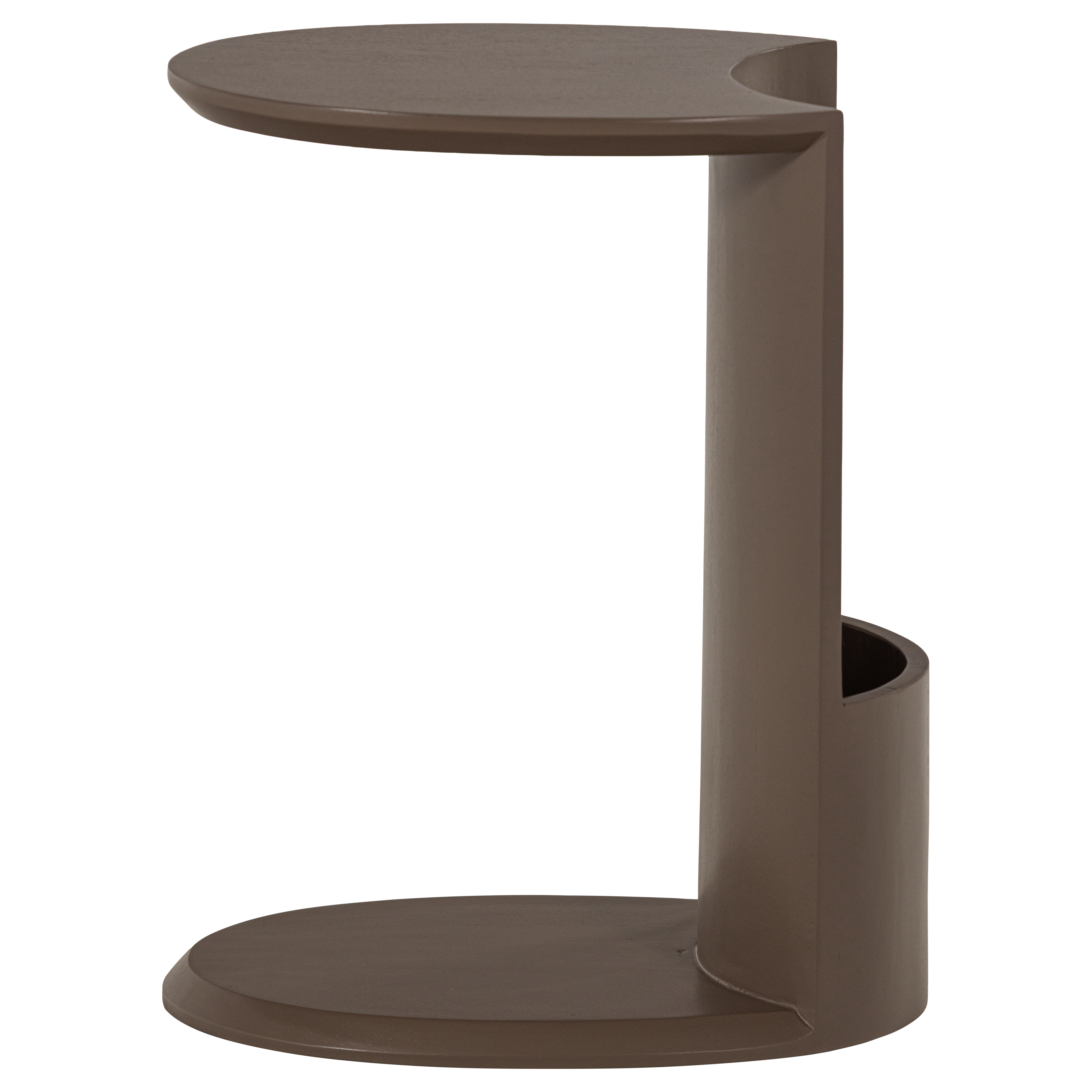 378100-M_03_VS_Wobi_bijzettafel_mangohout_mokkabruin_L1.png?auto=webp&format=png&width=1500&height=1500