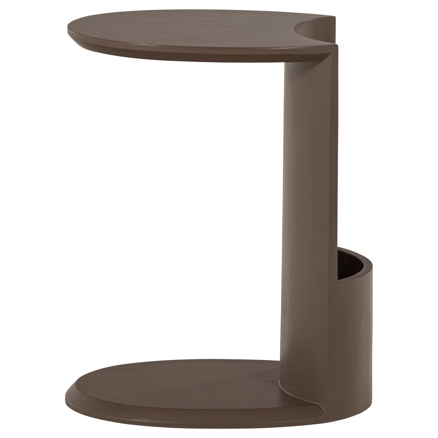 378100-M_03_VS_Wobi_bijzettafel_mangohout_mokkabruin_L1.png?auto=webp&format=png&width=1500&height=1500