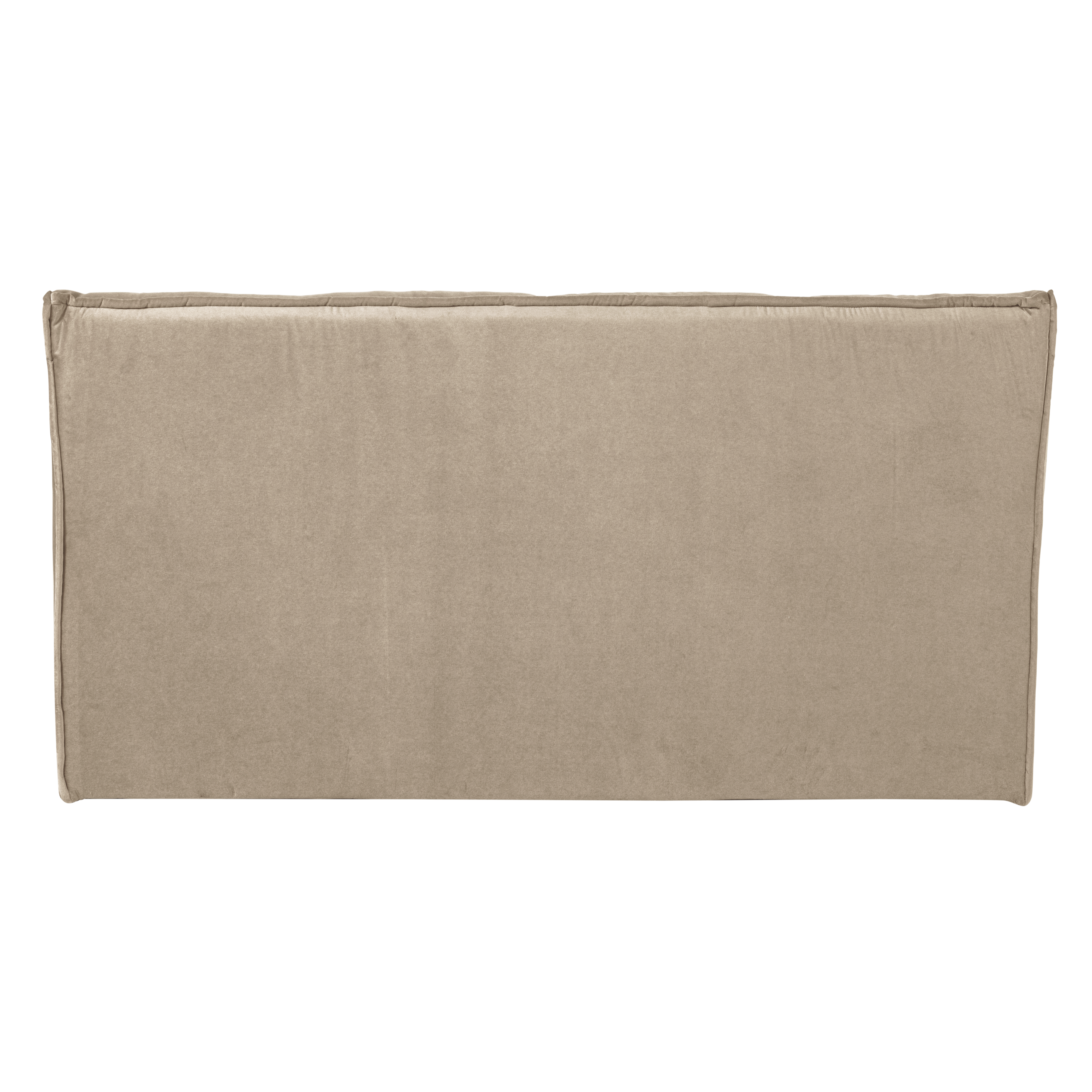 400561-ZB_03_VS_VT_Cluster_eetbankje_met_rugleuning_velvet_zacht_beige_B1.png?auto=webp&format=png&width=1500&height=1500