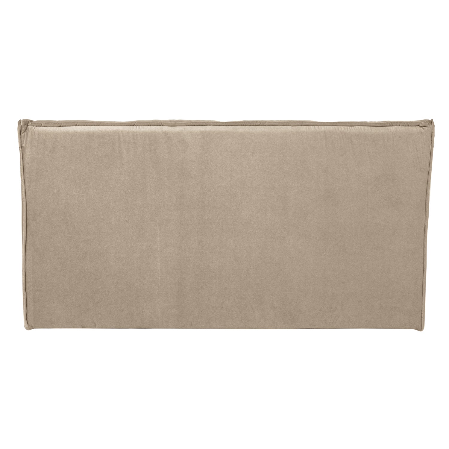 400561-ZB_03_VS_VT_Cluster_eetbankje_met_rugleuning_velvet_zacht_beige_B1.png?auto=webp&format=png&width=1500&height=1500