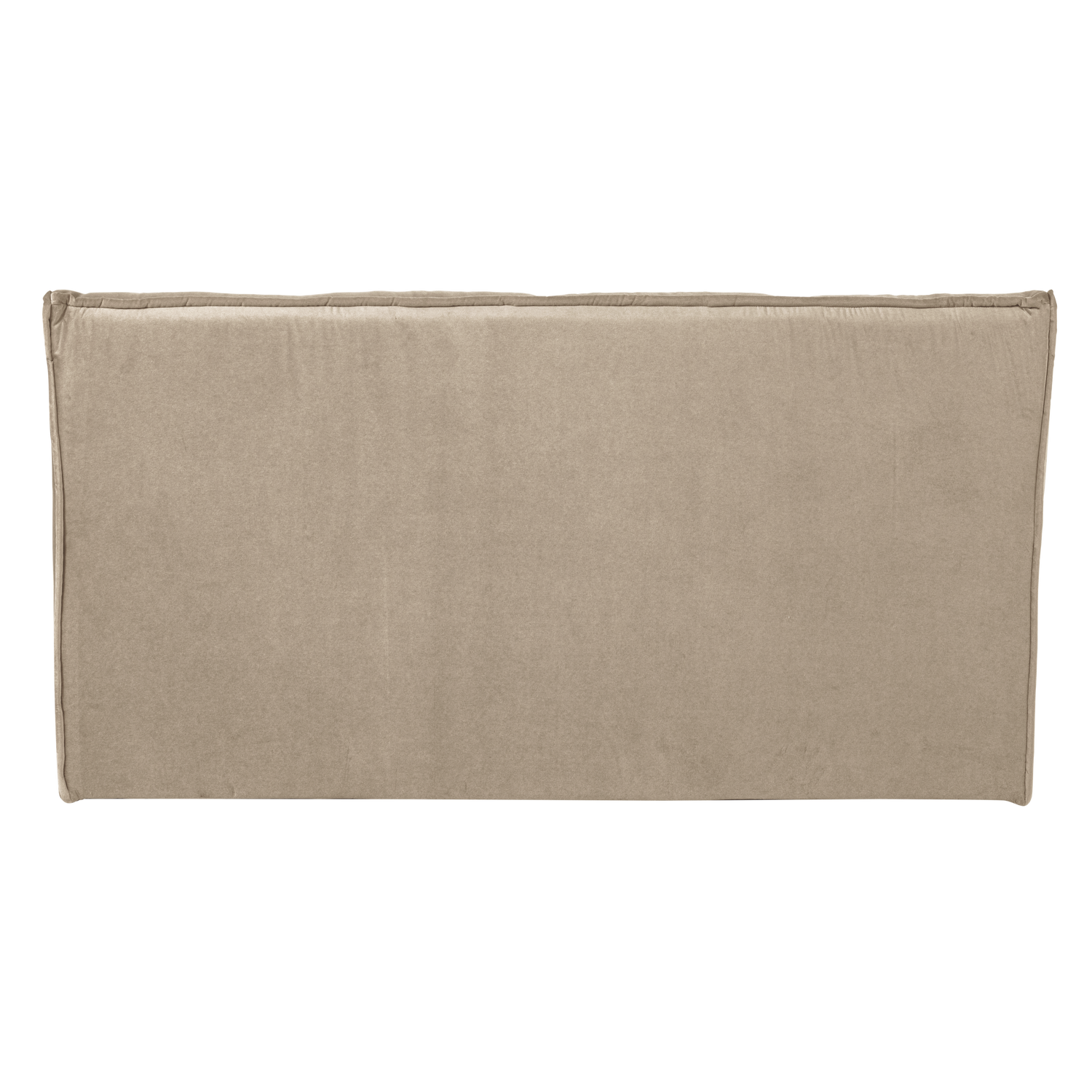 400561-ZB_03_VS_VT_Cluster_eetbankje_met_rugleuning_velvet_zacht_beige_B1.png?auto=webp&format=png&width=1500&height=1500