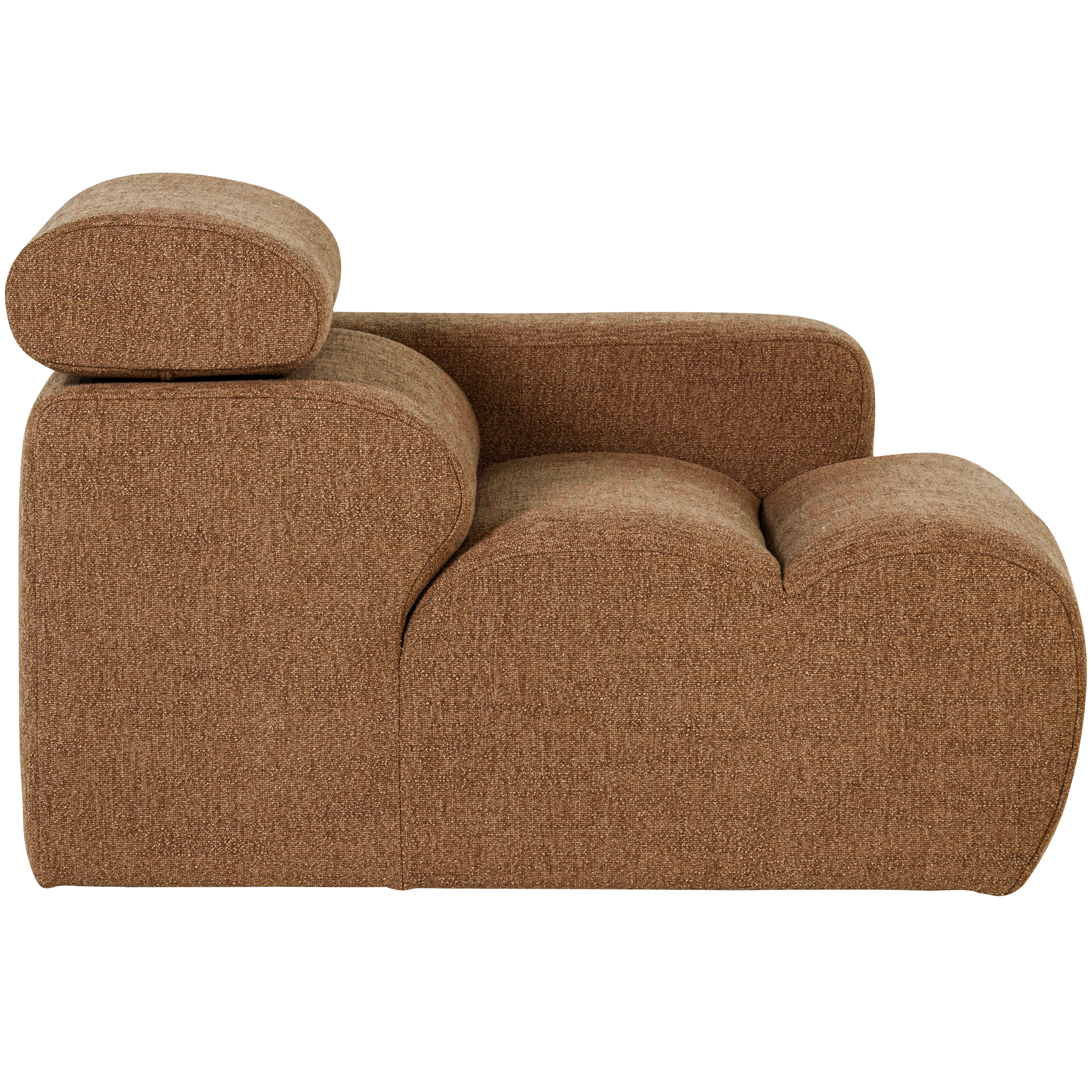 377661-K-05_VS_WP_Novi_1-zits_element_arm_rechts_R1.png?auto=webp&format=png&width=1500&height=1500