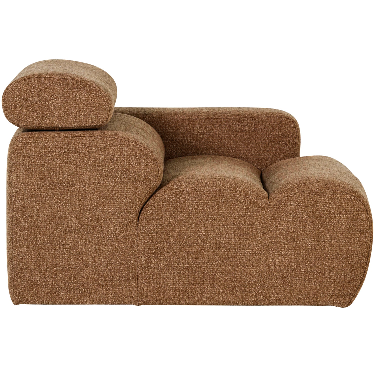 377661-K-05_VS_WP_Novi_1-zits_element_arm_rechts_R1.png?auto=webp&format=png&width=1500&height=1500