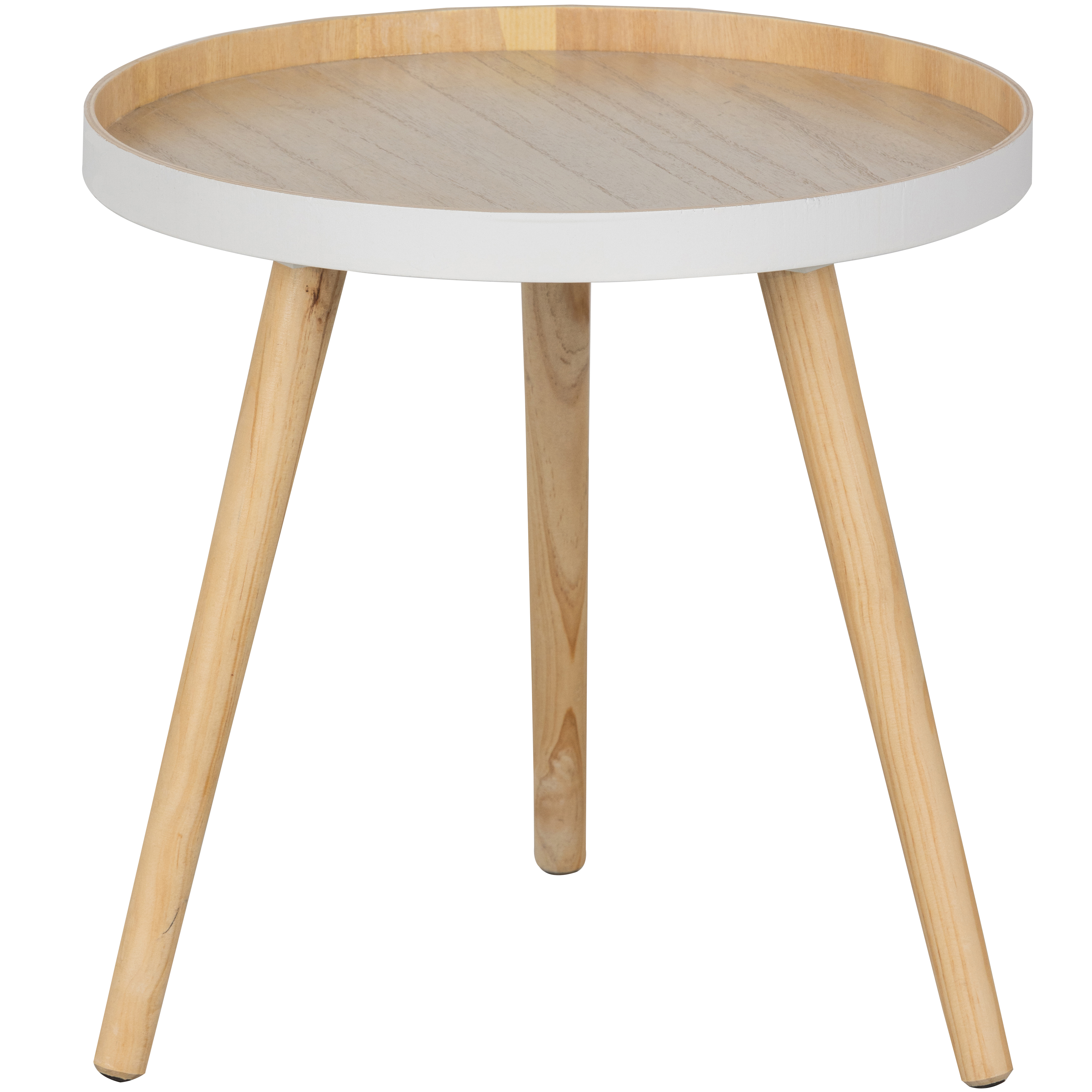 375426-N-01_VS_FA_Sasha_bijzettafel_hout_O41cm_EA.jpg?auto=webp&format=png&width=1500&height=1500