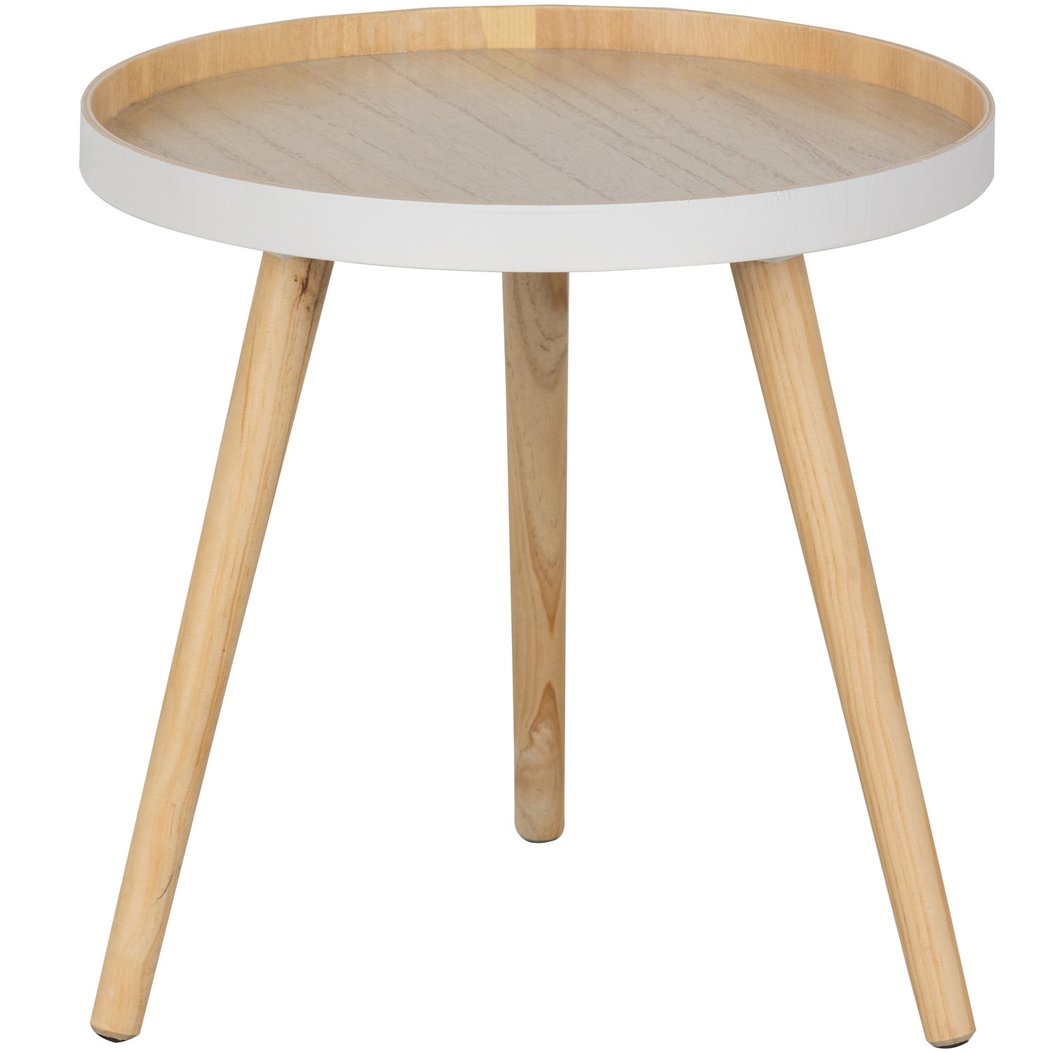 375426-N-01_VS_FA_Sasha_bijzettafel_hout_O41cm_EA.jpg?auto=webp&format=png&width=1500&height=1500