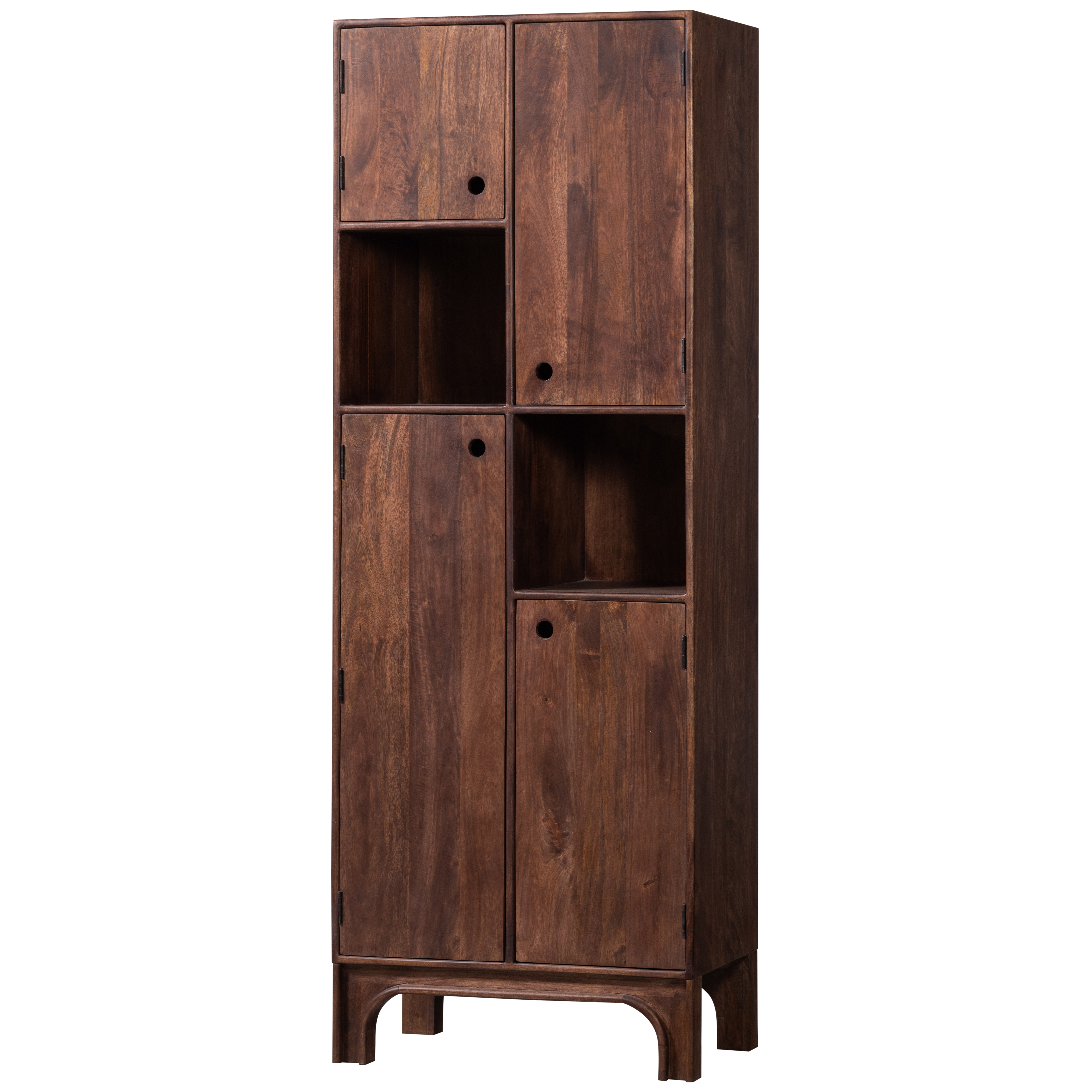 375032-W-02_VS_WE_Staes_opbergkast_mango_hout_walnoot_SA.png?auto=webp&format=png&width=1500&height=1500