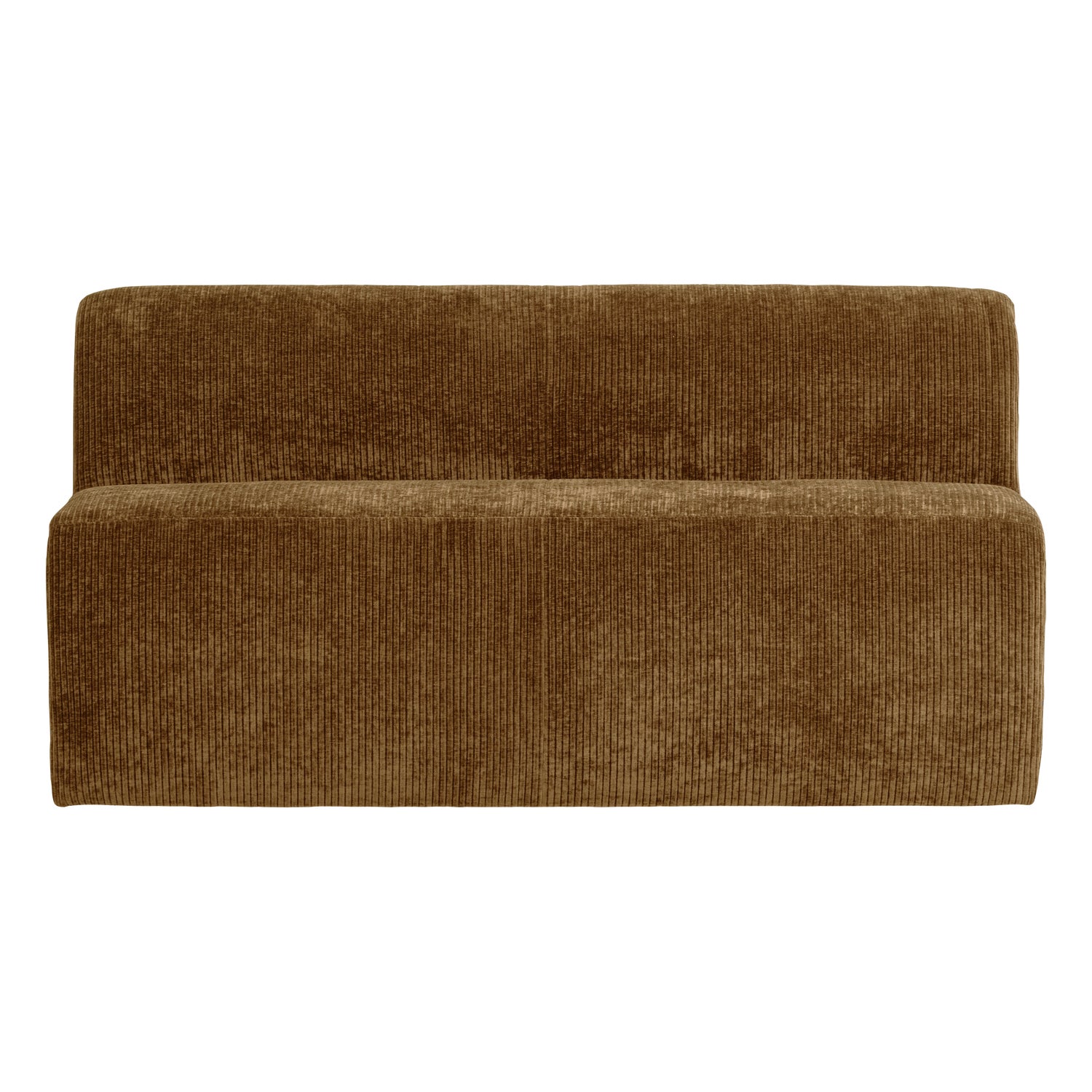 378032-H_01_VS_WP_Mojo_Base_eetbank_164cm_rugleuning_ribstof_honinggeel_F1.png?auto=webp&format=png&width=1500&height=1500