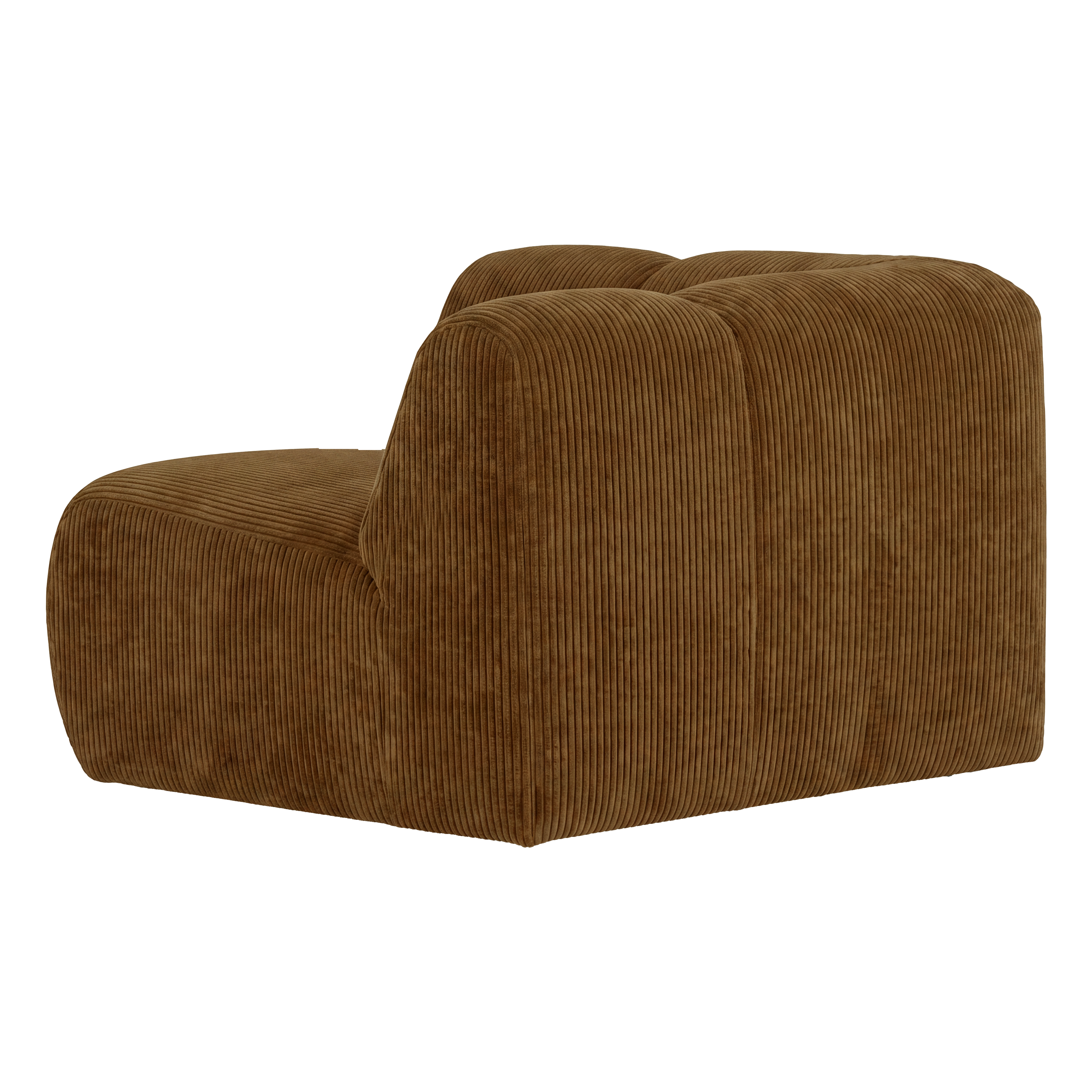 378903-H_03_VS_WP_Mojo_Base_hoekelement_recht_ribstof_honinggeel_L1.png?auto=webp&format=png&width=1500&height=1500