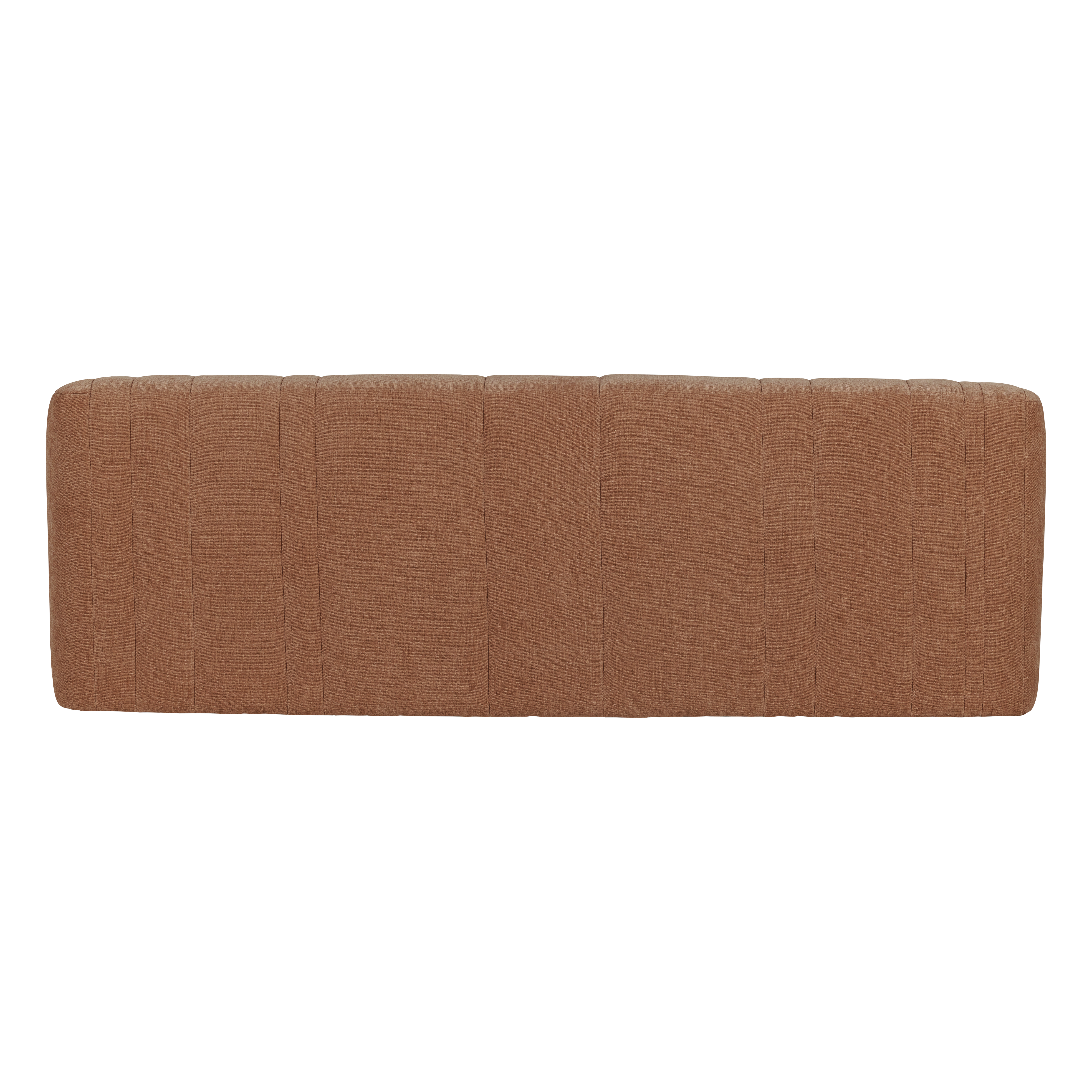 378131-R_03_VS_Omaire_2_zits_bank_chenille_roestbruin_B1.png?auto=webp&format=png&width=1500&height=1500