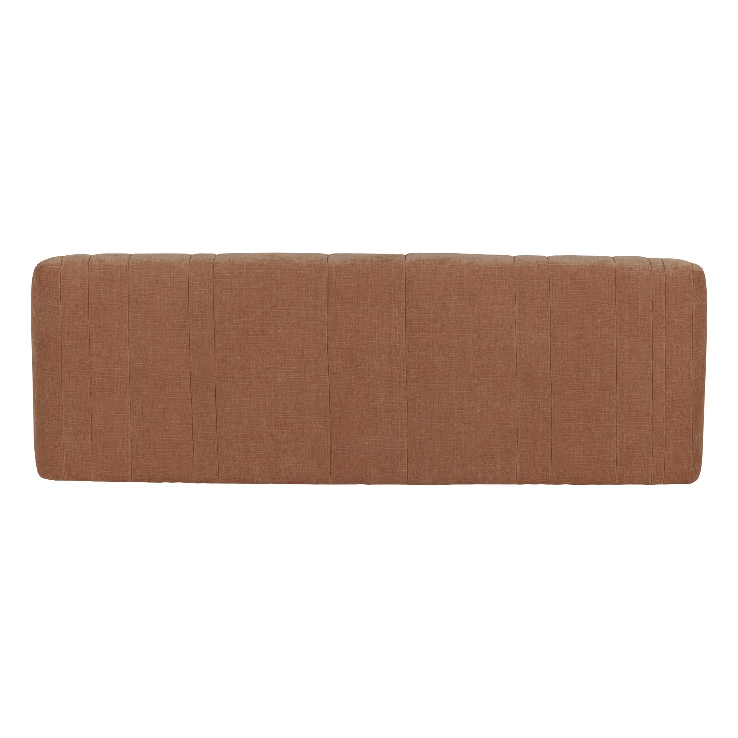 378131-R_03_VS_Omaire_2_zits_bank_chenille_roestbruin_B1.png?auto=webp&format=png&width=1500&height=1500