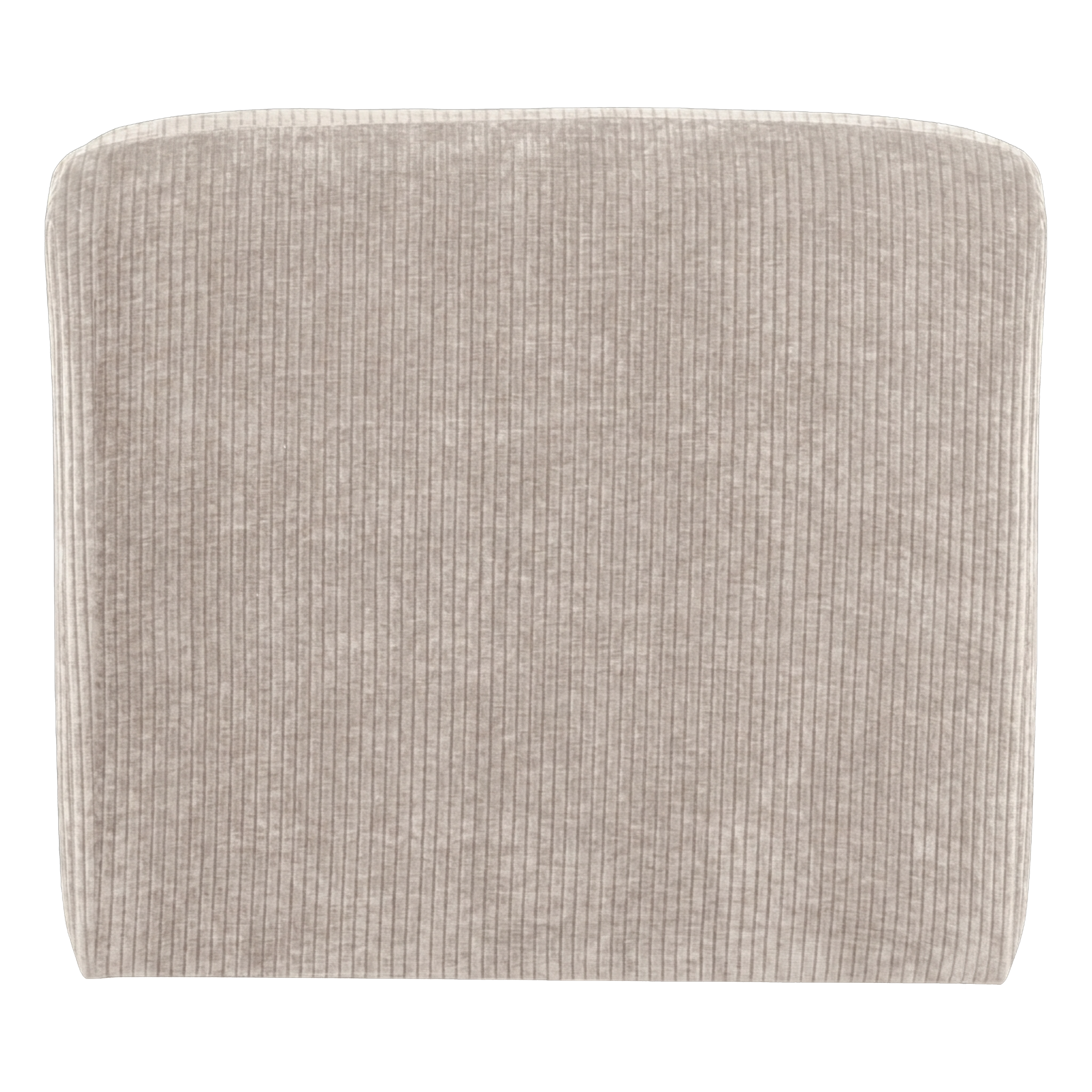378021-E_04_VS_WP_Mojo_Base_1_zits_element_ribstof_ecru_B1.png?auto=webp&format=png&width=1500&height=1500