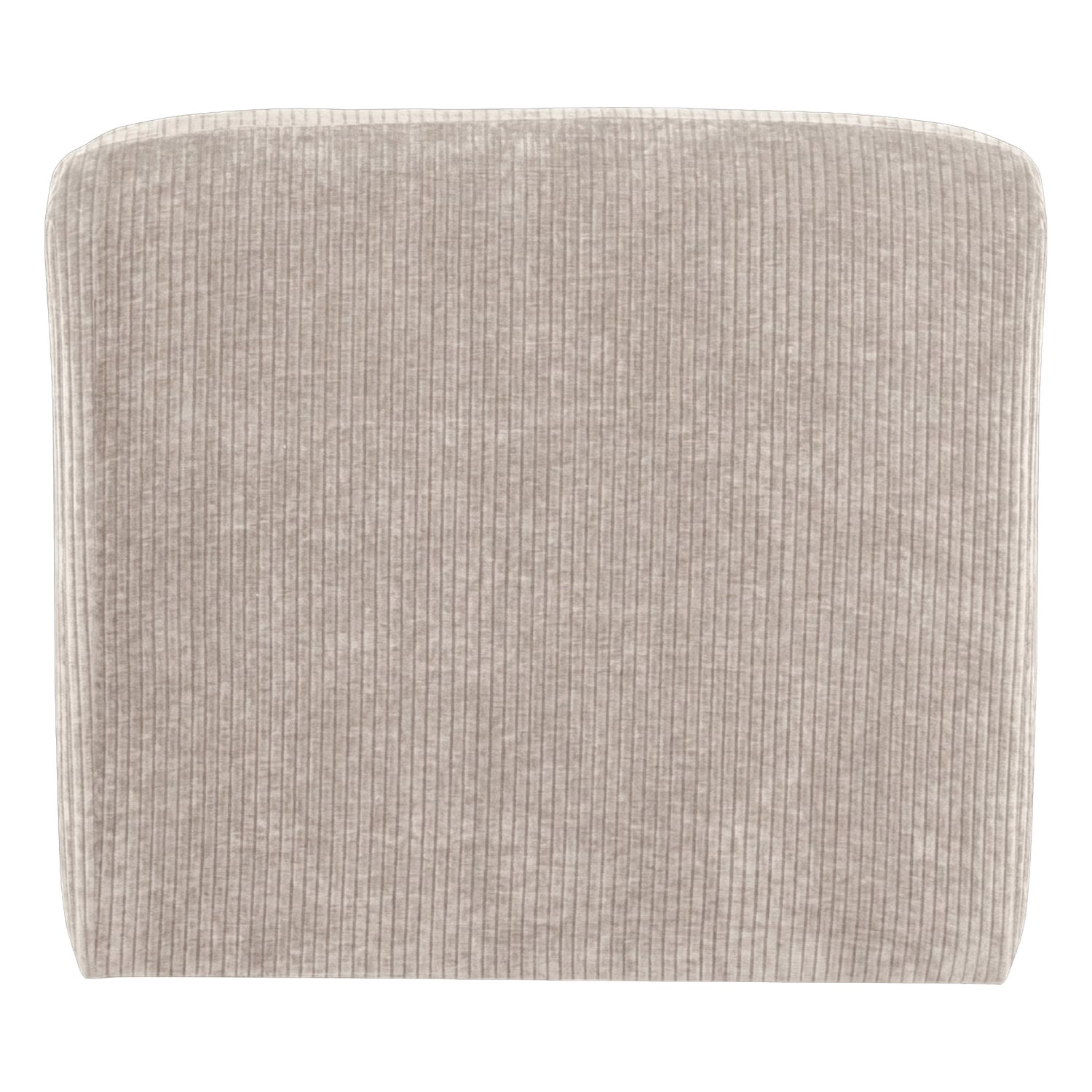 378021-E_04_VS_WP_Mojo_Base_1_zits_element_ribstof_ecru_B1.png?auto=webp&format=png&width=1500&height=1500