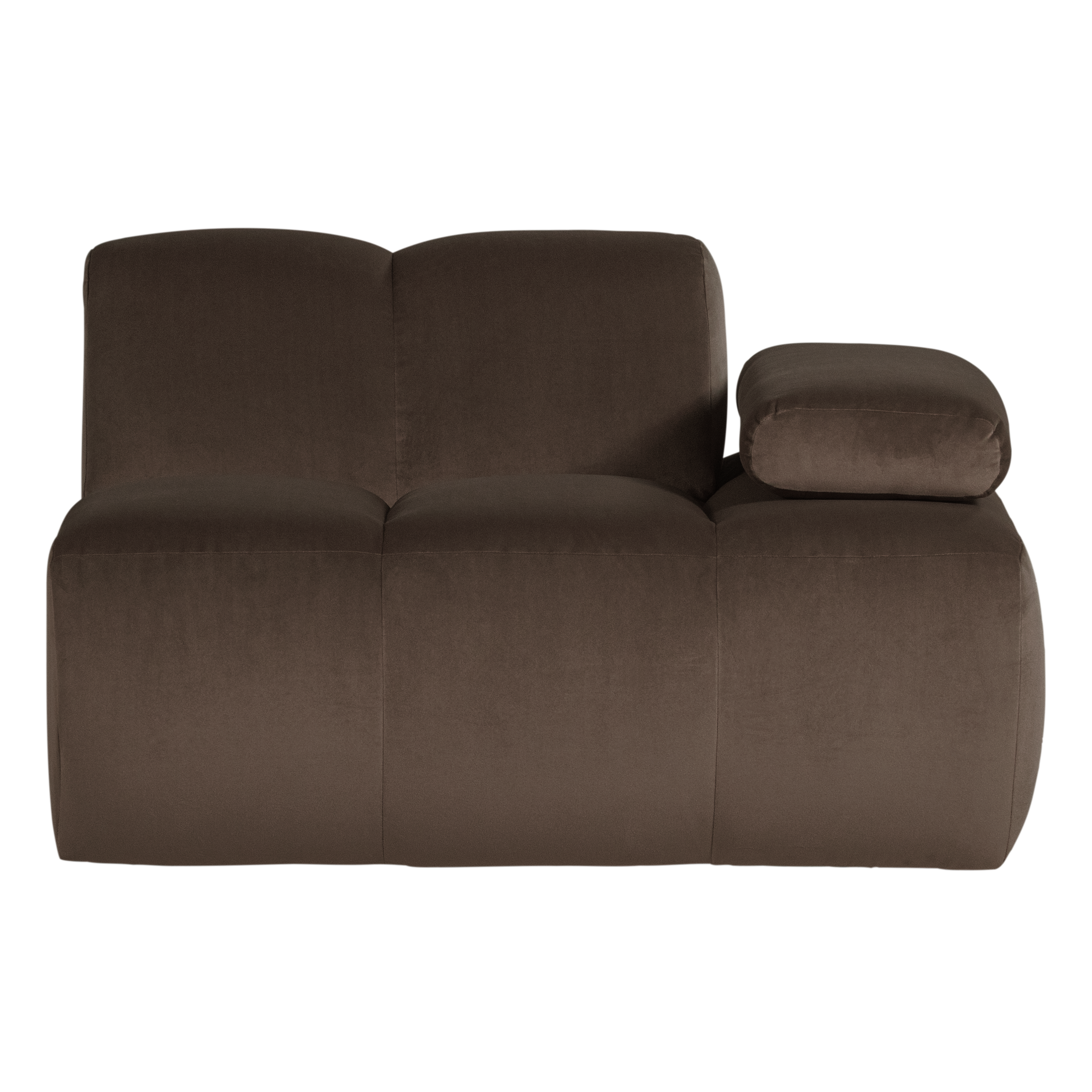 378453-VB_01_VS_WP_Mojo_1_zits_element_arm_rechts_velvet_bruin_F1.png?auto=webp&format=png&width=1500&height=1500