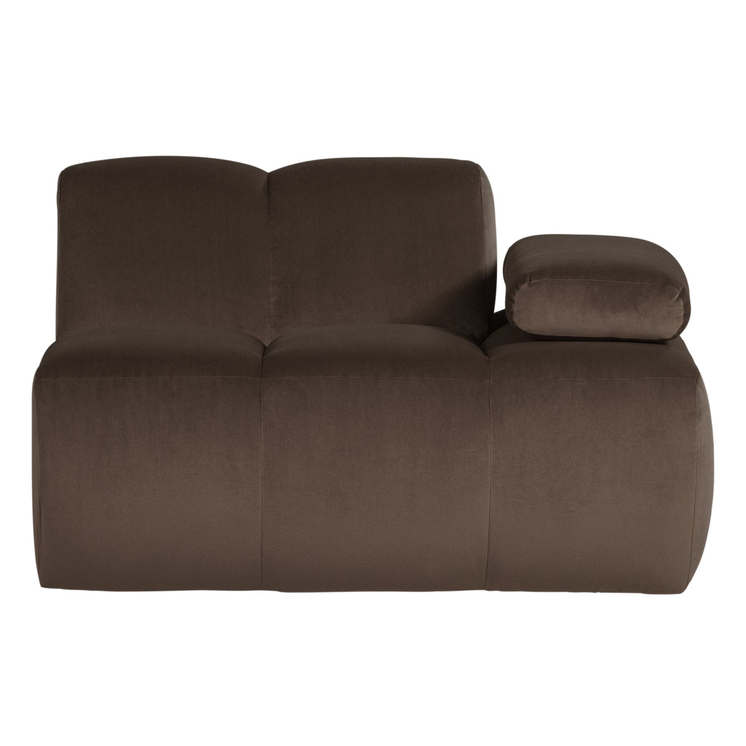378453-VB_01_VS_WP_Mojo_1_zits_element_arm_rechts_velvet_bruin_F1.png?auto=webp&format=png&width=1500&height=1500