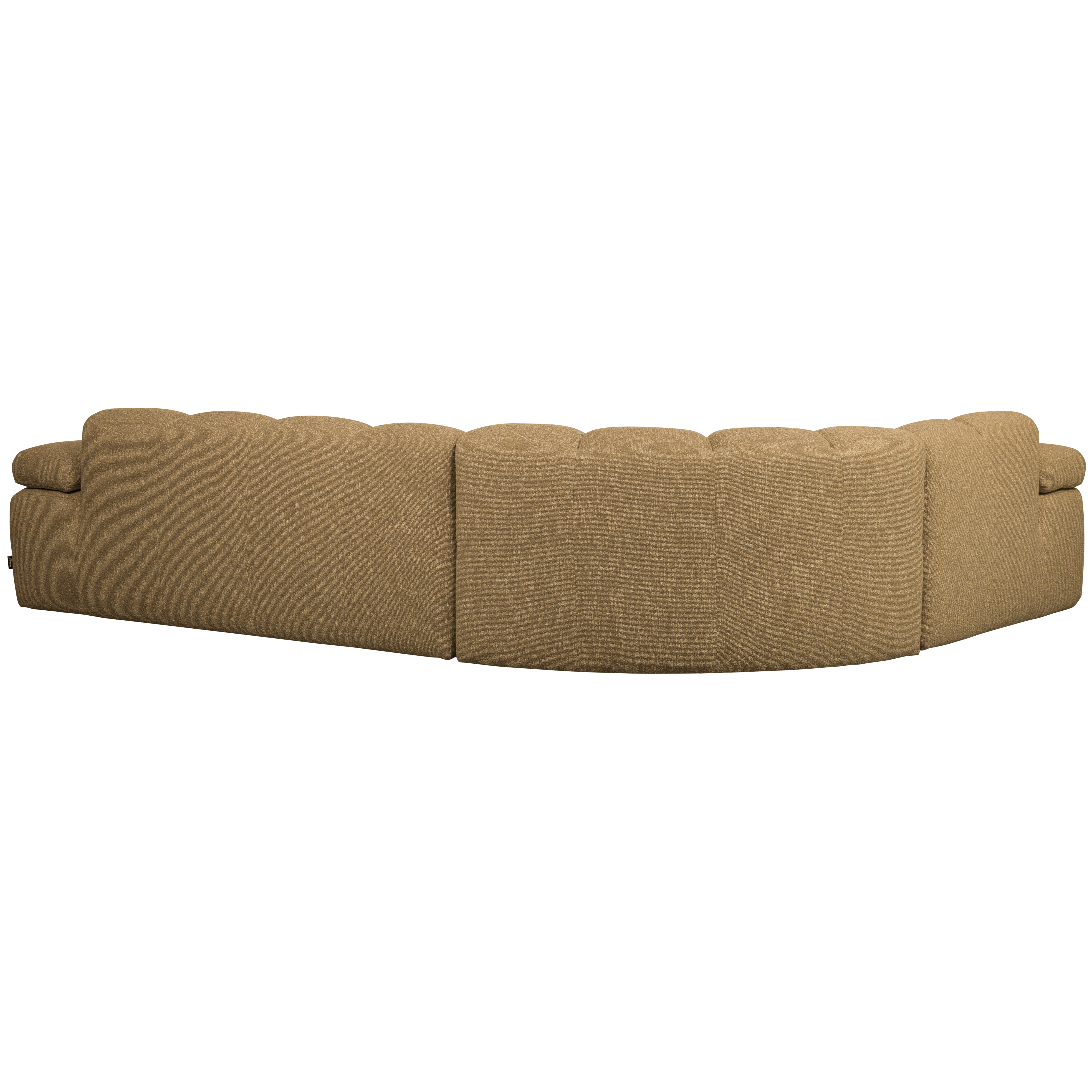 377466-GM-05_VS_WE_Mojo_hoekbank_links_boucle_geel-bruin_melange_B1.png?auto=webp&format=png&width=1500&height=1500