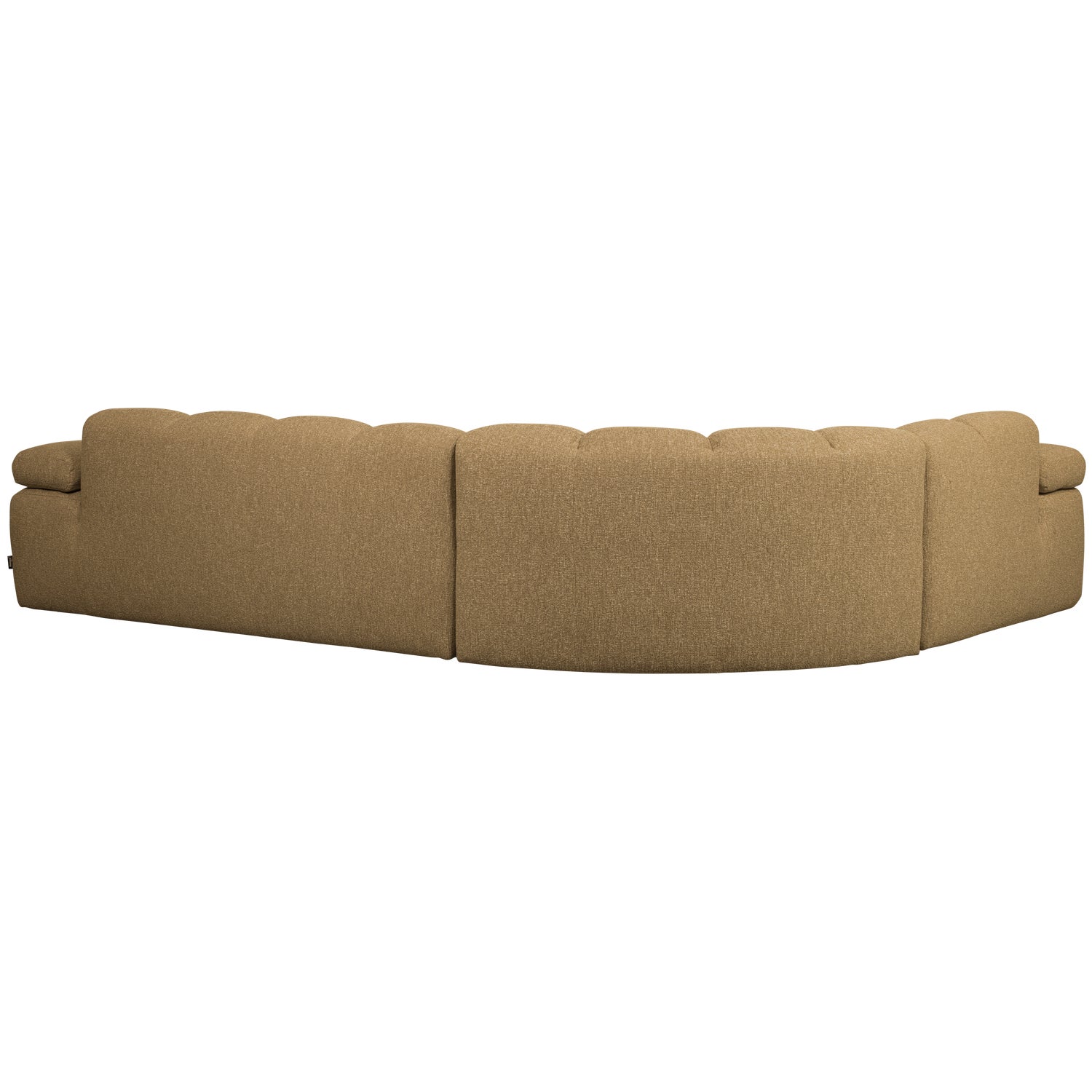 377466-GM-05_VS_WE_Mojo_hoekbank_links_boucle_geel-bruin_melange_B1.png?auto=webp&format=png&width=1500&height=1500