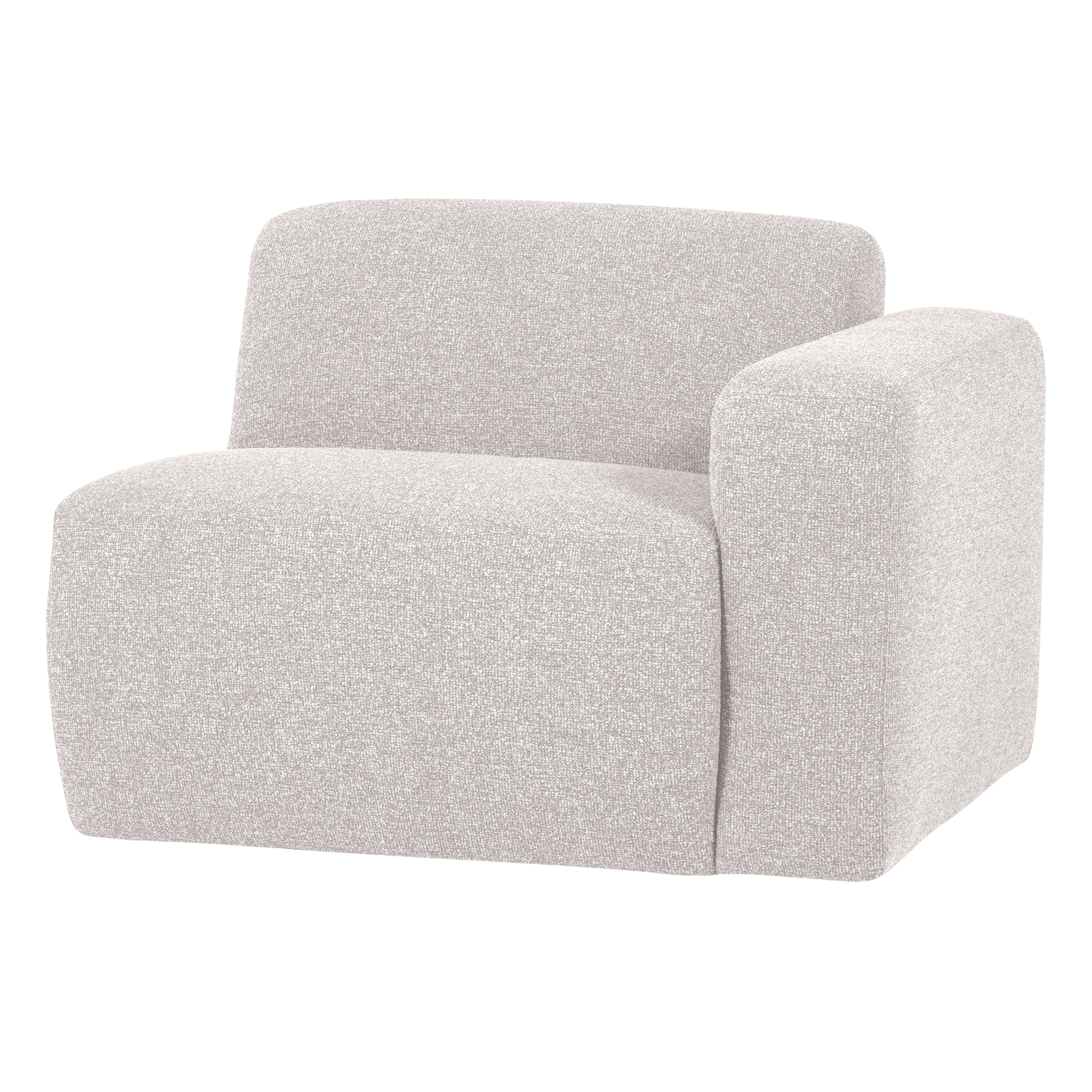 378023-CM_02_VS_WP_Mojo_bae_1_zits_element_arm_rechts_boucle_ecru_melange_FA.png?auto=webp&format=png&width=1500&height=1500